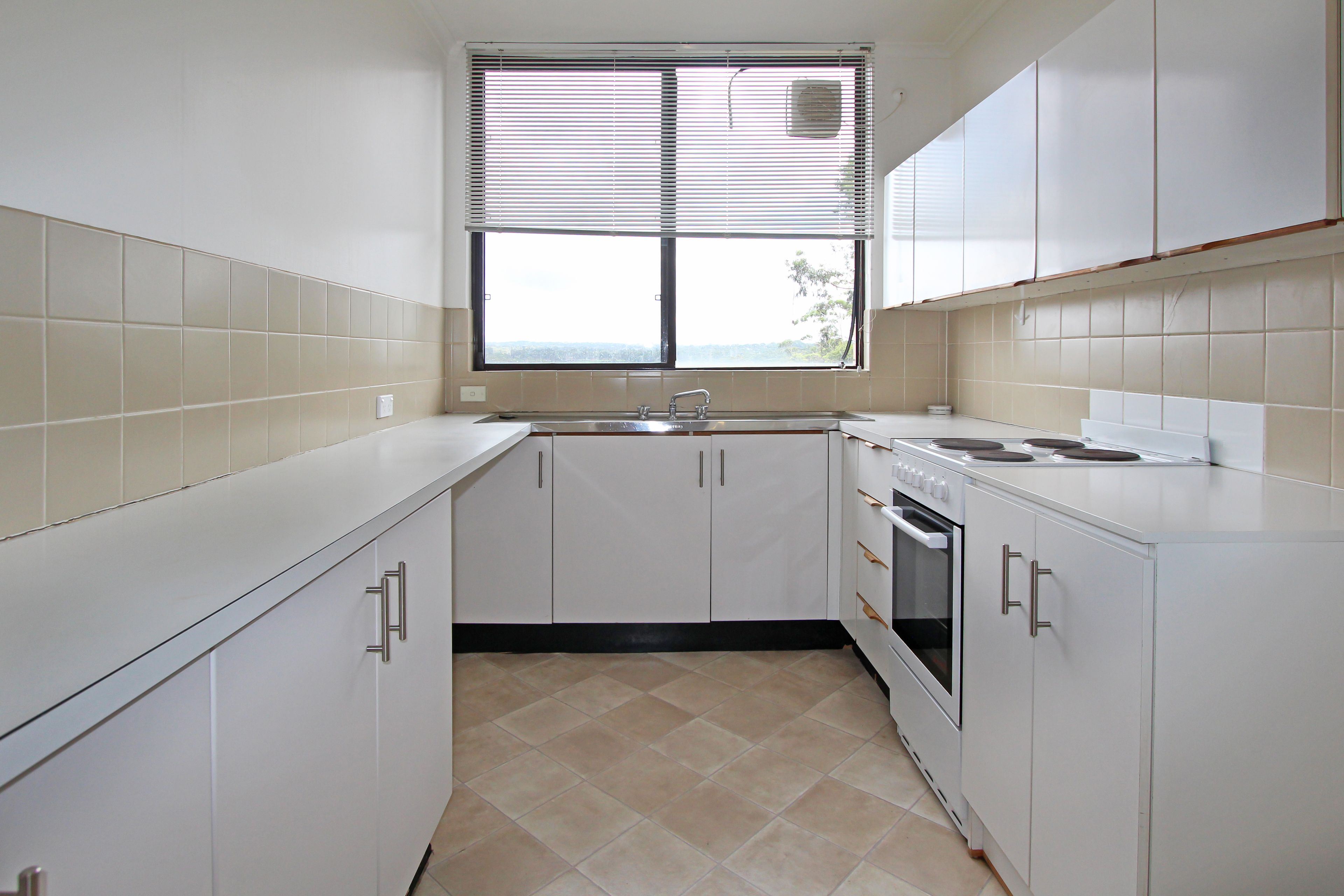 25/46-48 Khartoum Road, Macquarie Park, NSW 2113