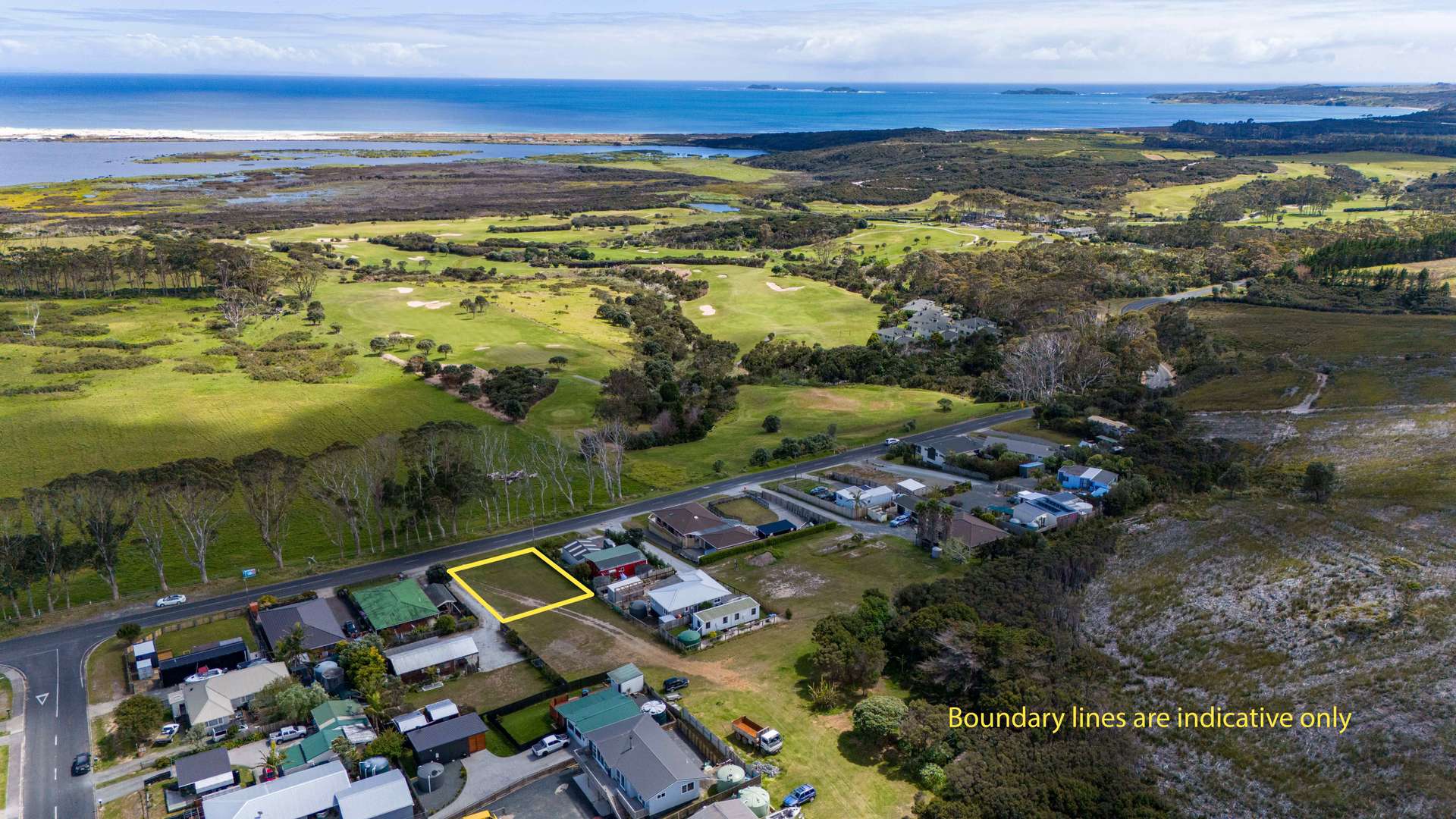 50 Matai Bay Road photo 11