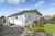 4 Vogel Crescent photo 15