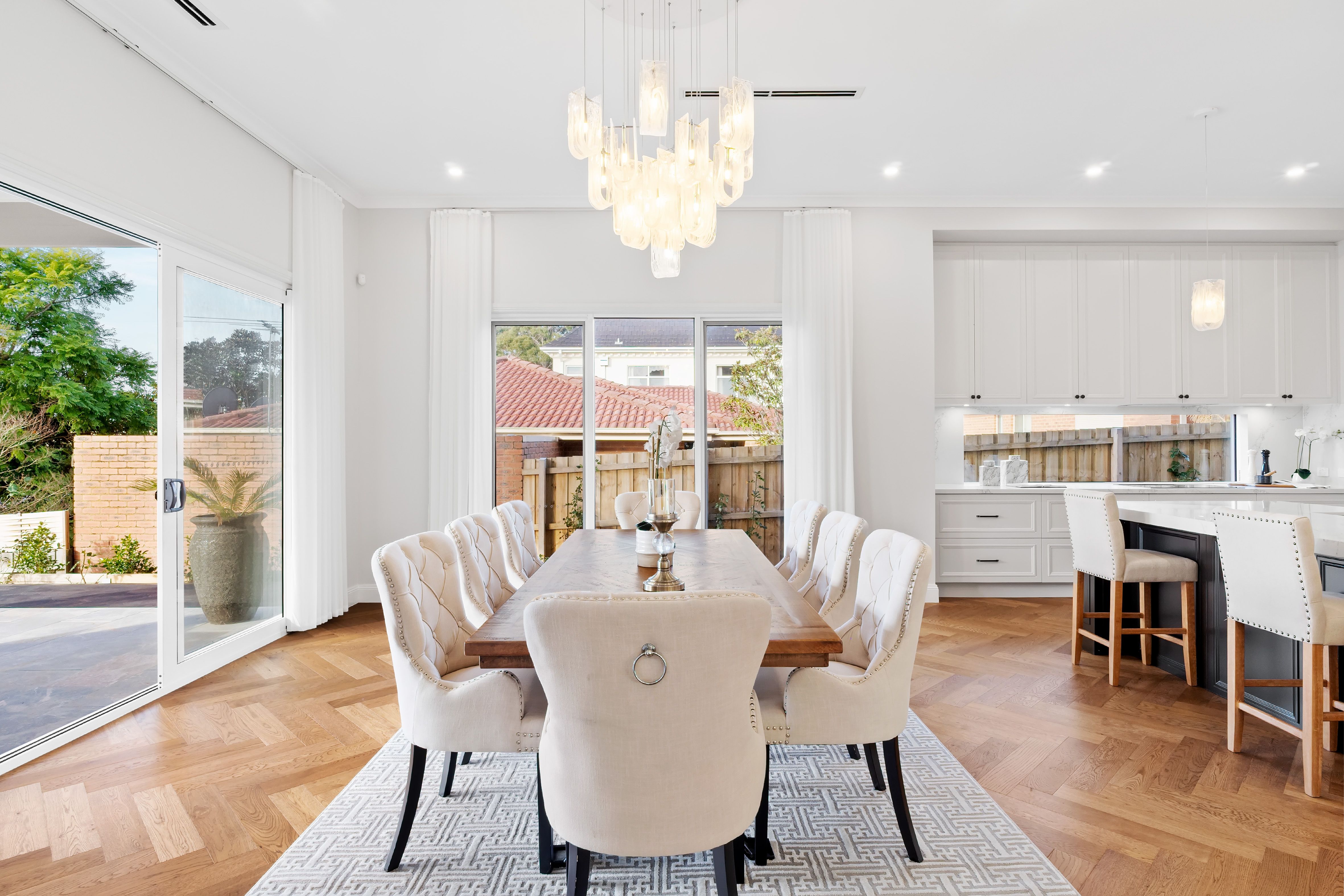 41 Kennedy Street — photo 7 of 23