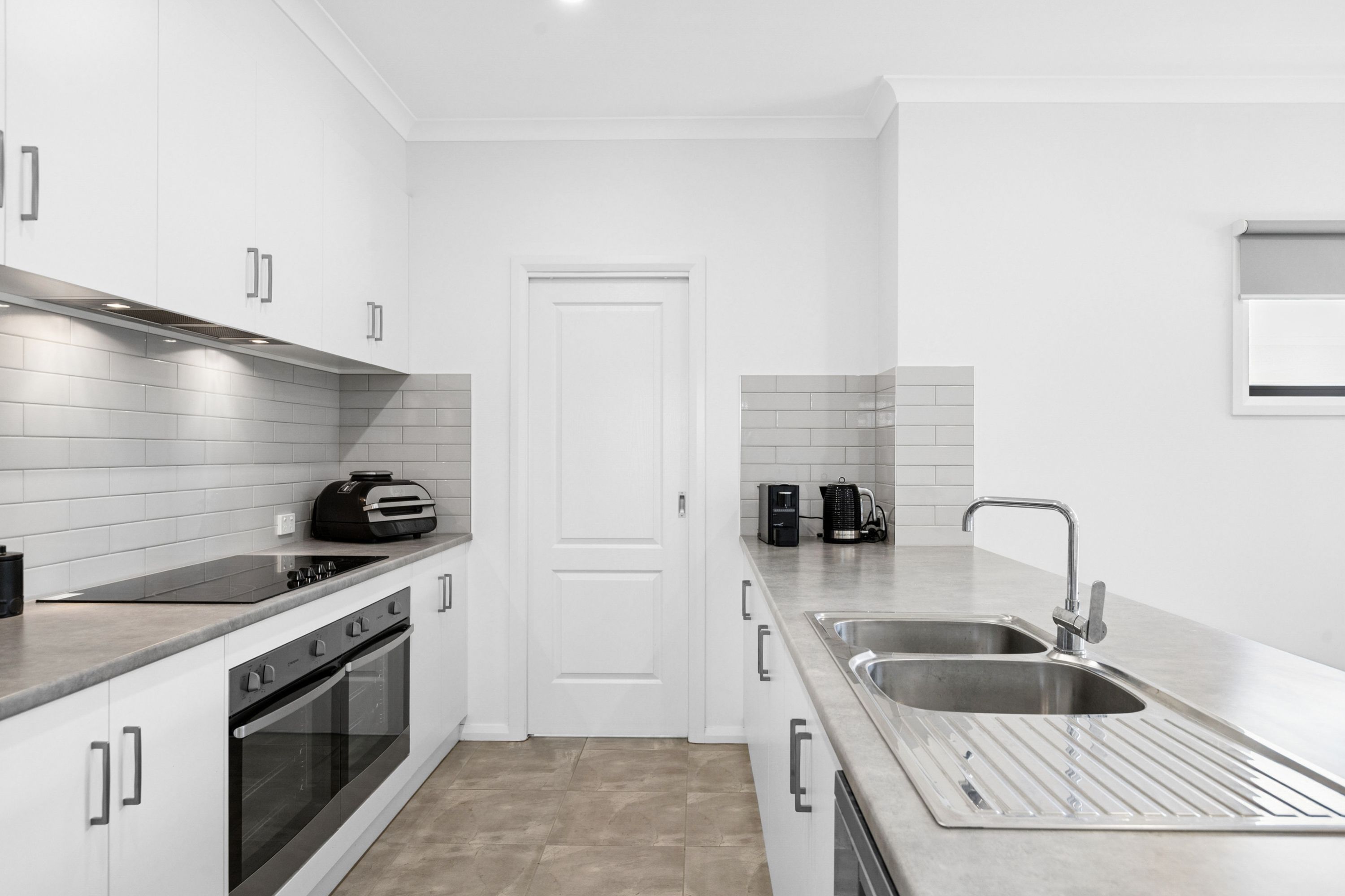 43 Springfield Drive — photo 5 of 25