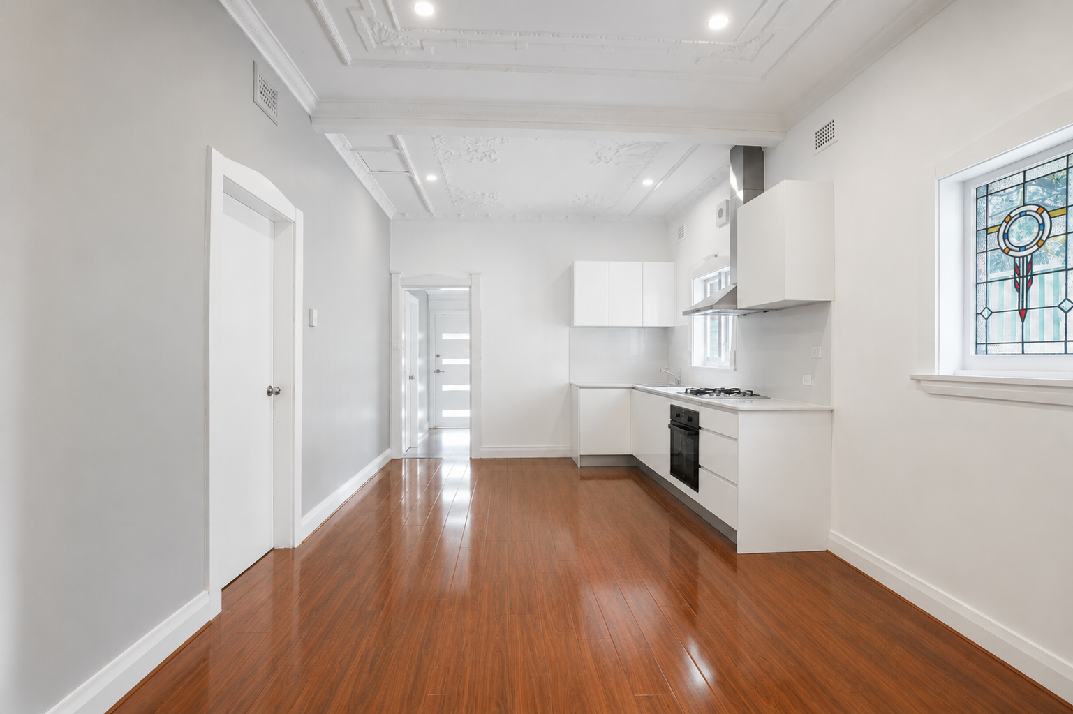 224 Gardeners Road, Rosebery, NSW 2018