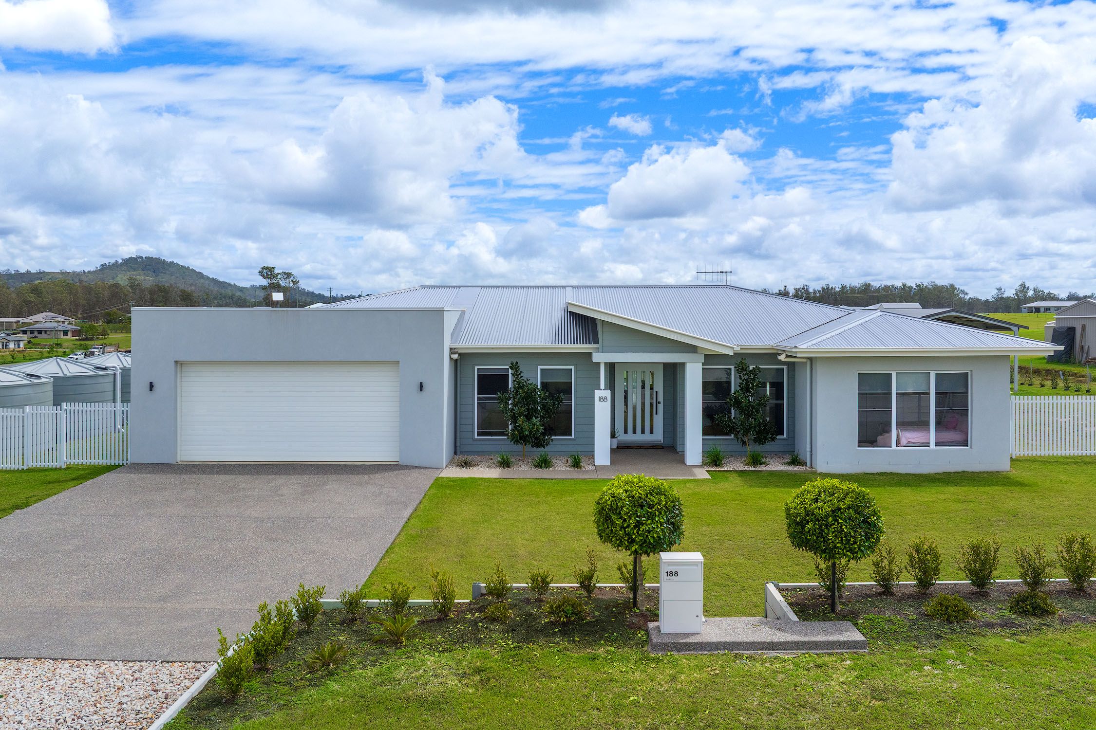 188 Gleneagles Drive — photo from Ray White Gympie