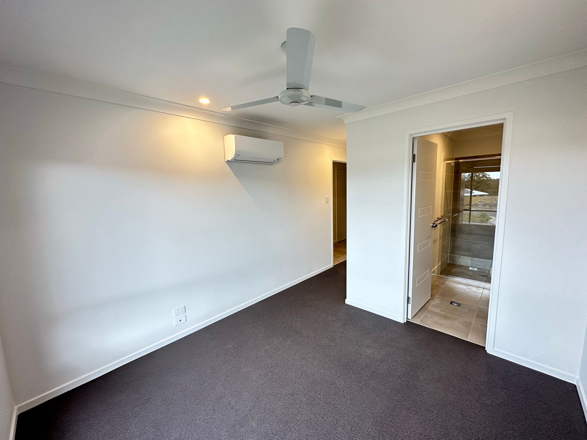 29A Brockagh Court — photo 5 of 9