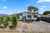 35 Fairlight Place photo 1