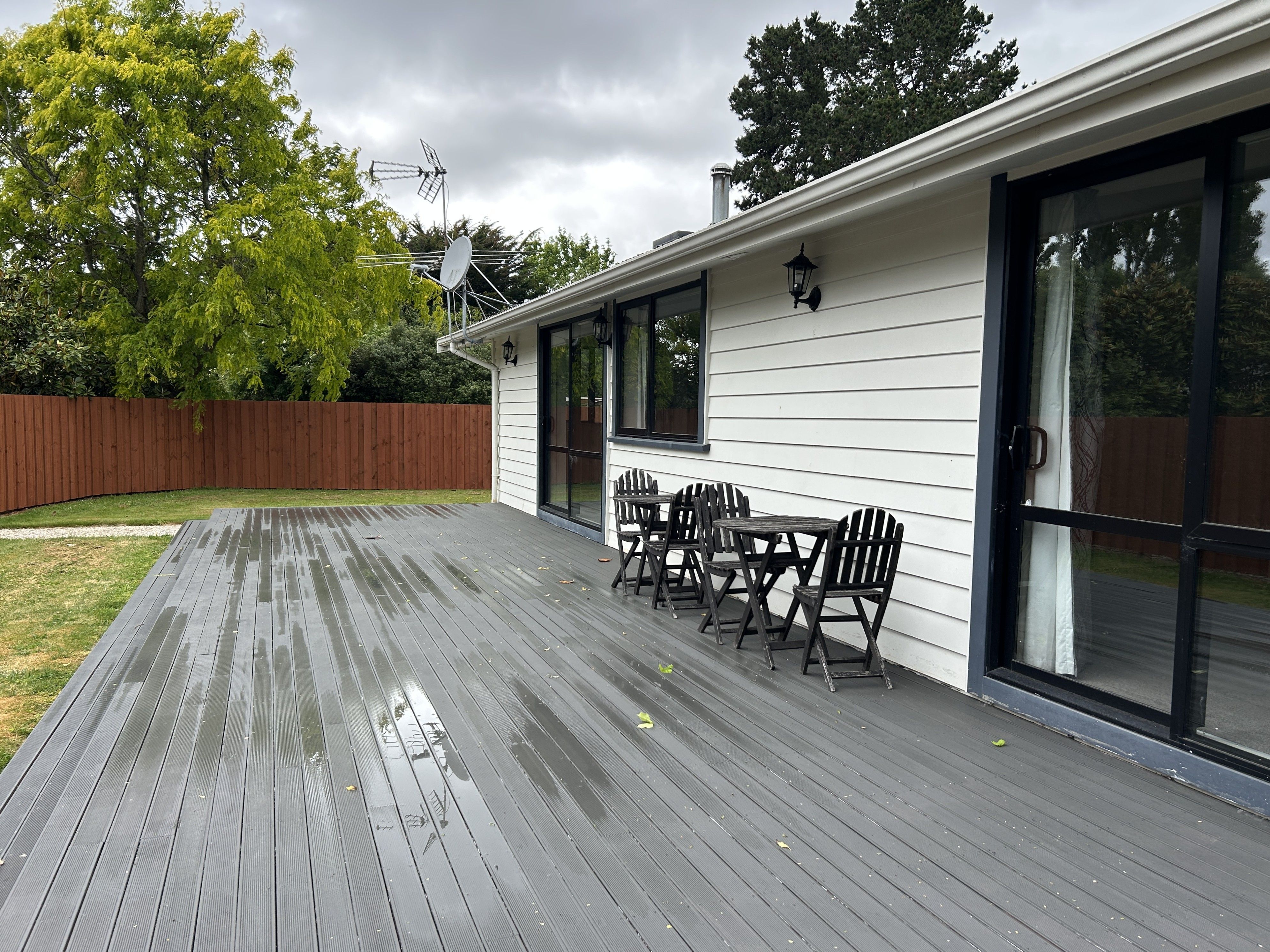 190 Leadleys Road, Halswell, Christchurch City