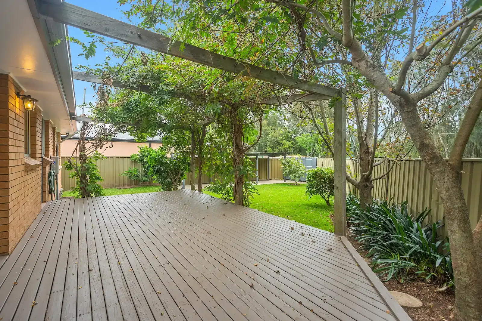 52 Brigadoon Circuit, Oak Flats, NSW 2529