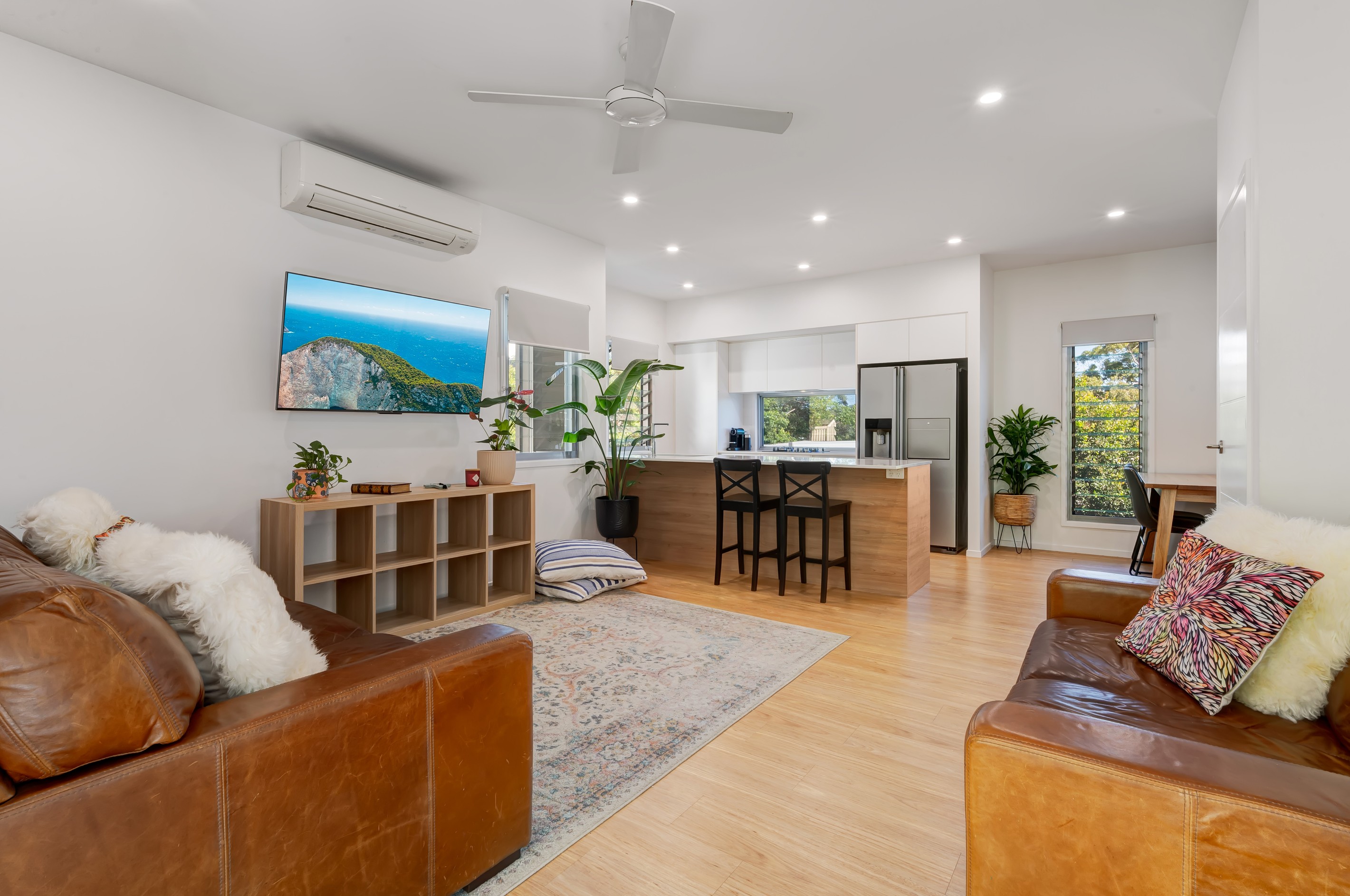 1/15 The Grove, Alexandra Headland, QLD 4572