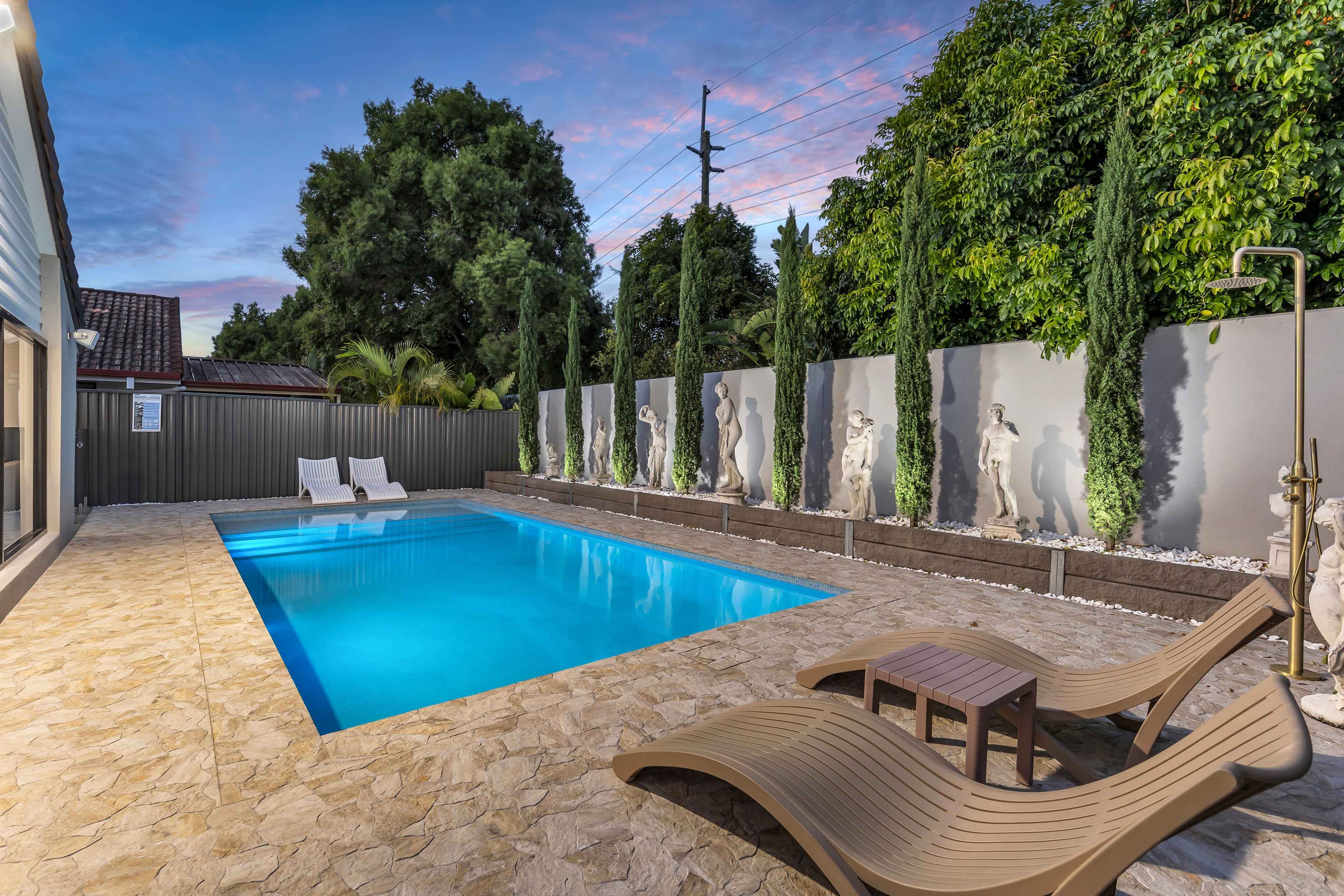62 Serafina Drive — photo 21 of 28