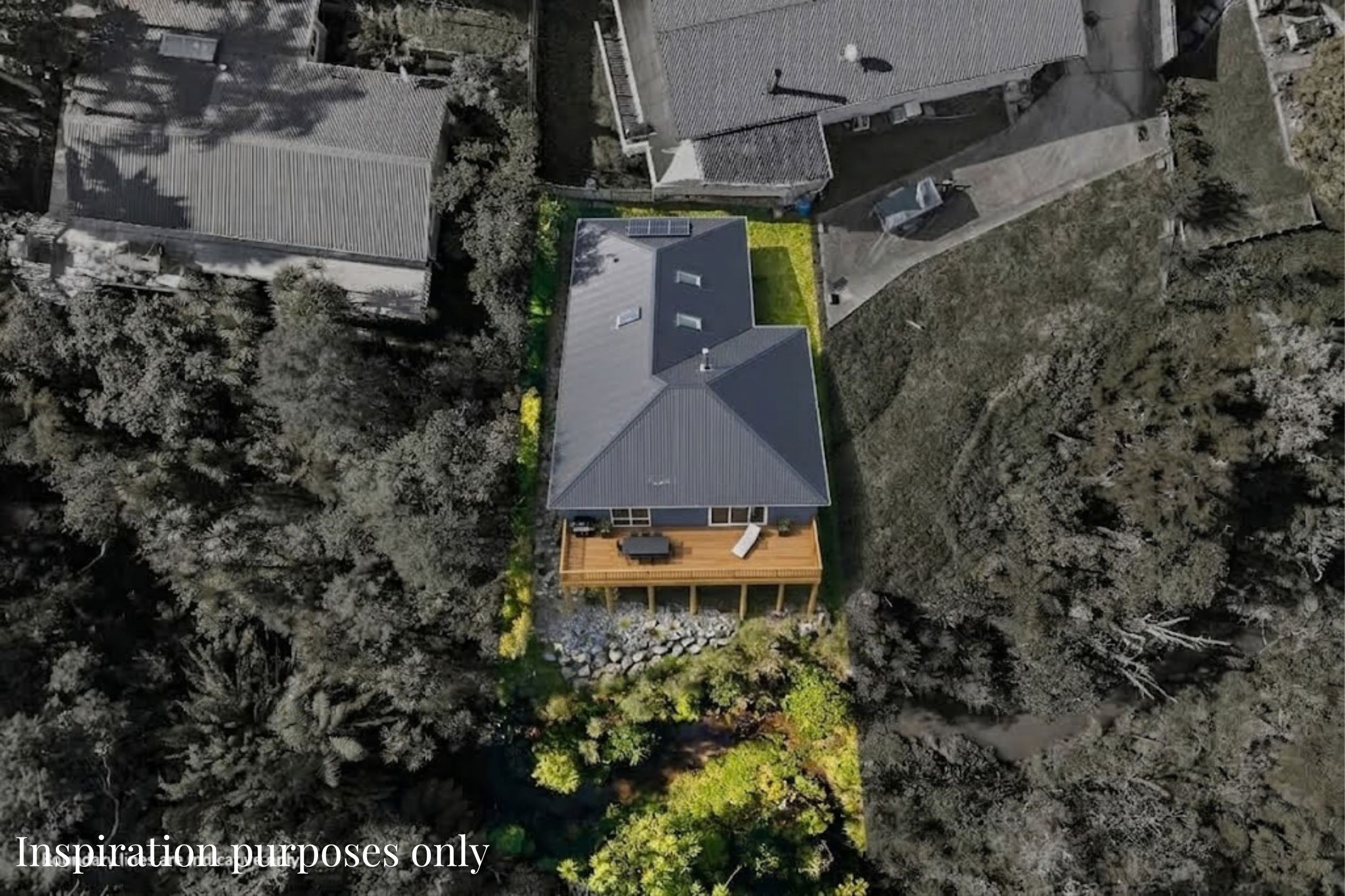 9B Papa Place, Birkdale, North Shore City