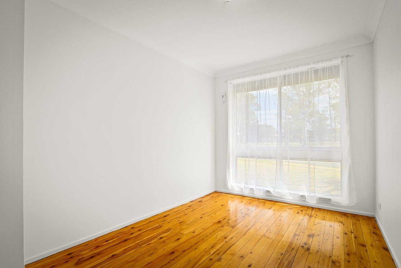 11 Hoyle Drive — photo 9 of 15