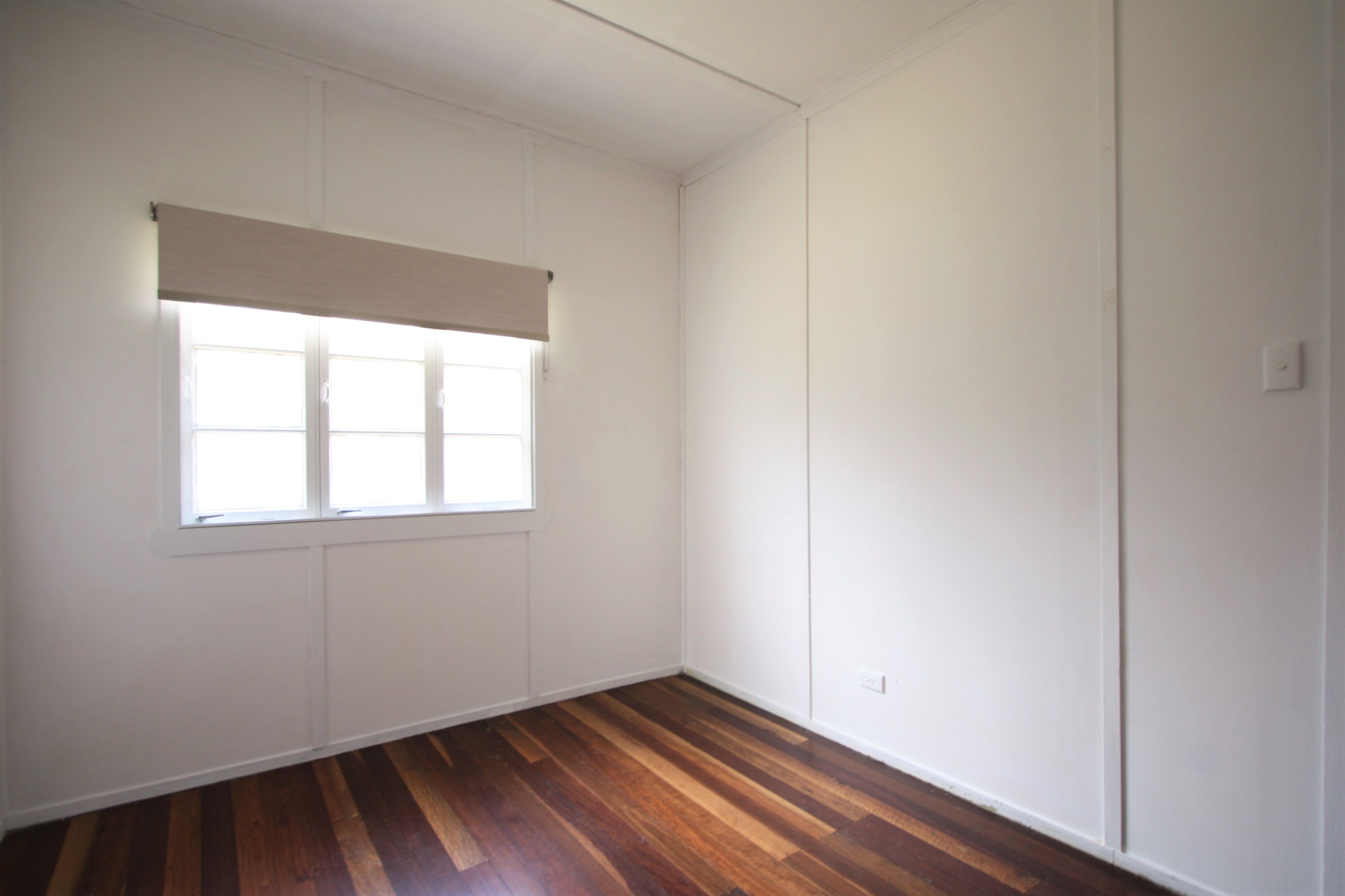 80 Broadwater Road — photo 12 of 15