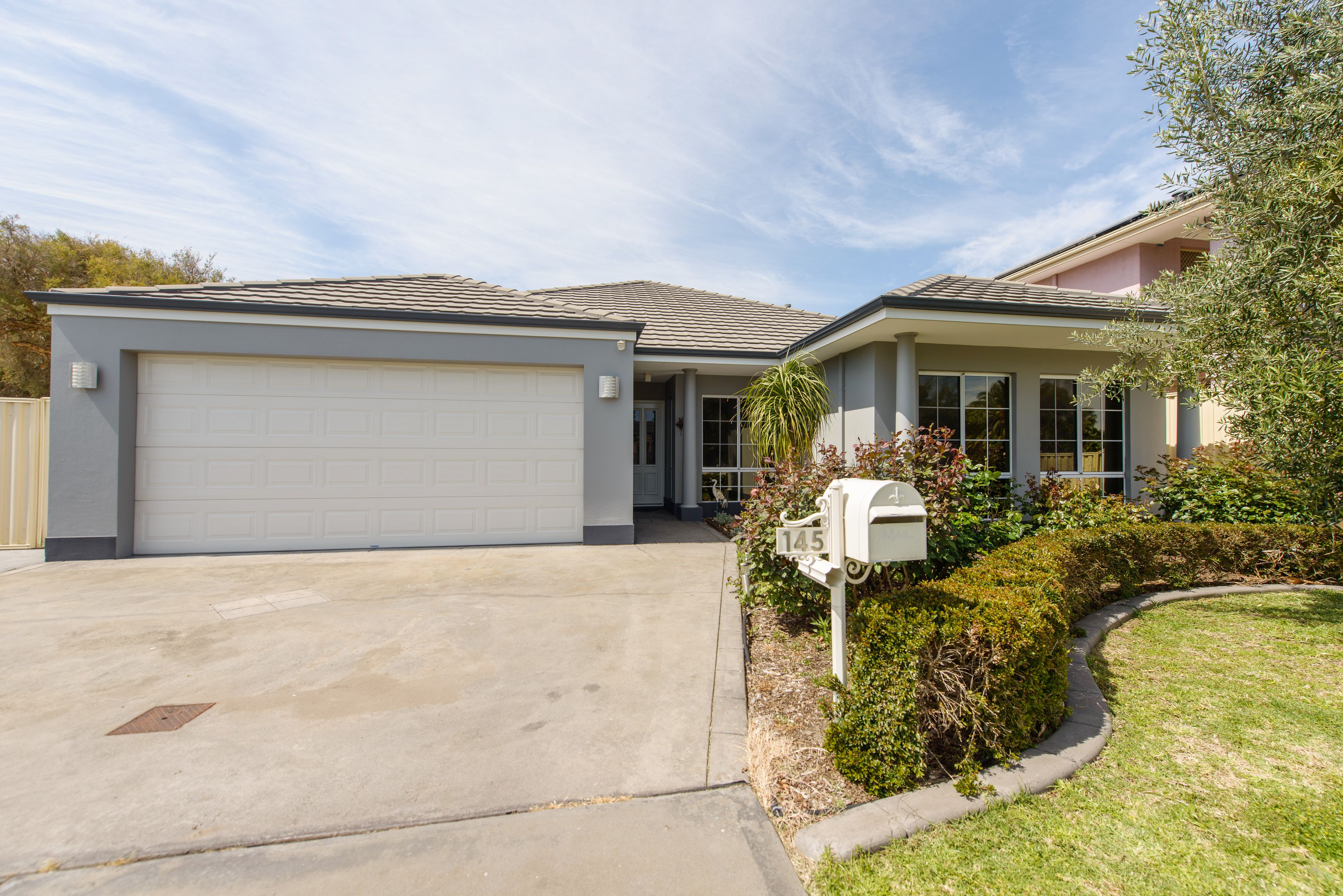 145 Gerard Street, East Cannington WA 6107
