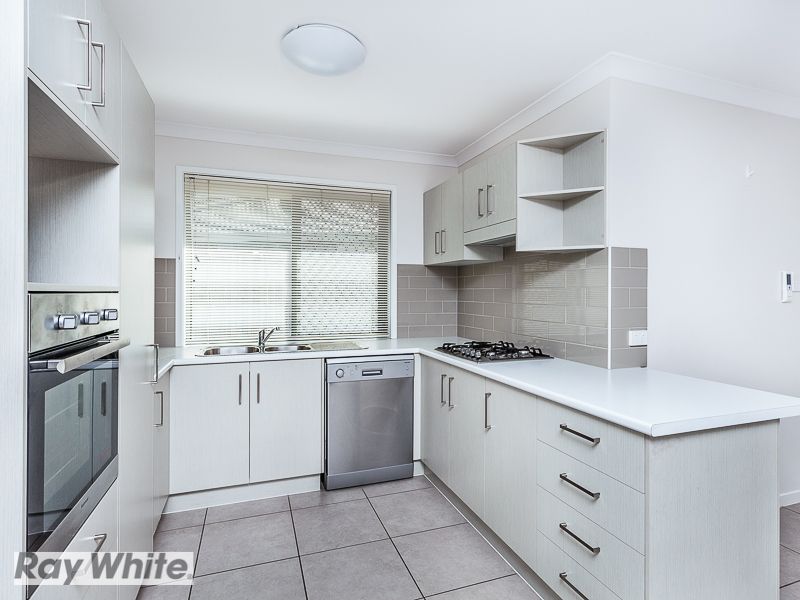 61/6 White Ibis Drive, Griffin, QLD 4503