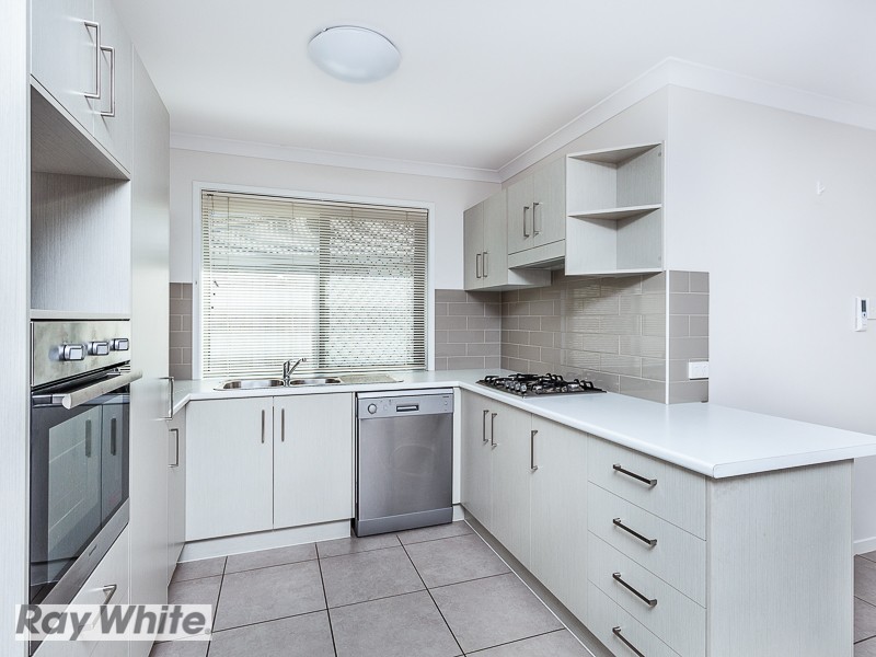 61/6 White Ibis Drive, Griffin, QLD 4503