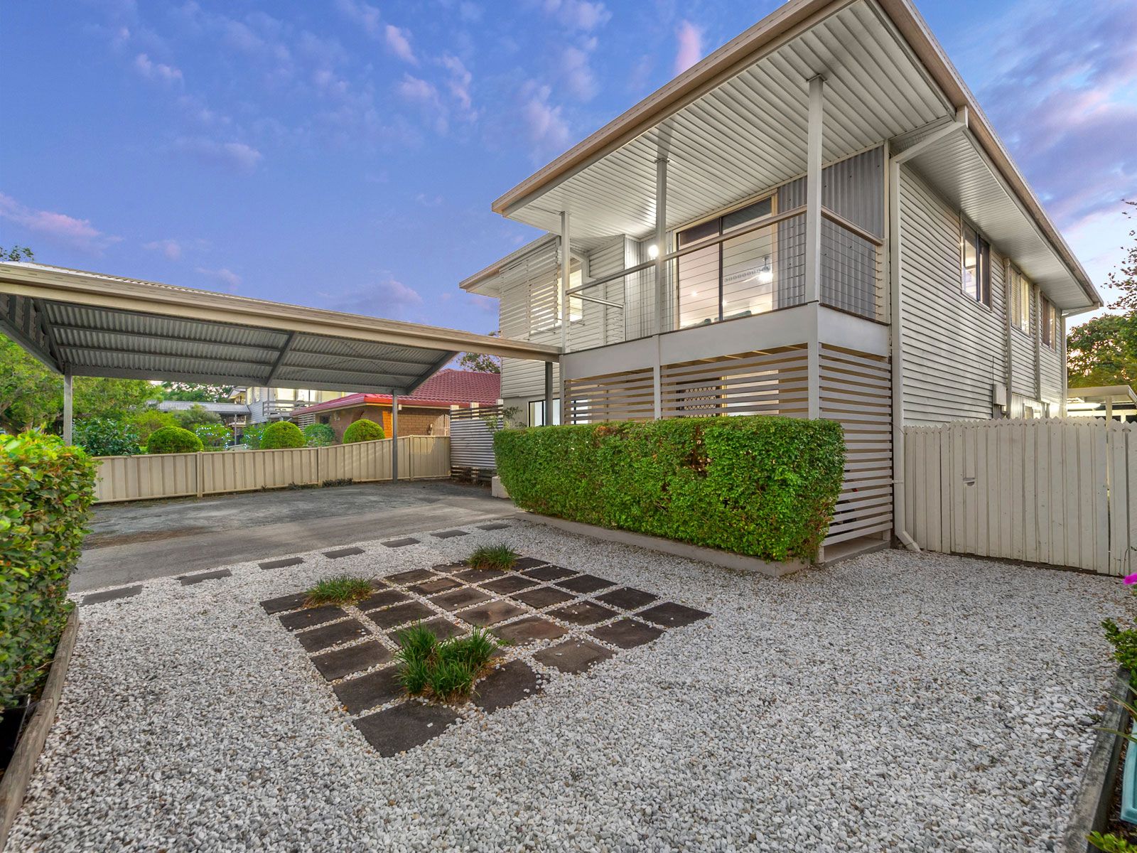 16 Victory Street, Virginia, QLD 4014