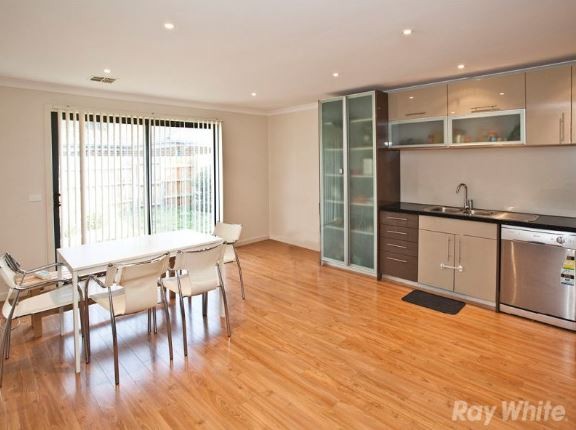 2/81 Moriah Street, Clayton, VIC 3168