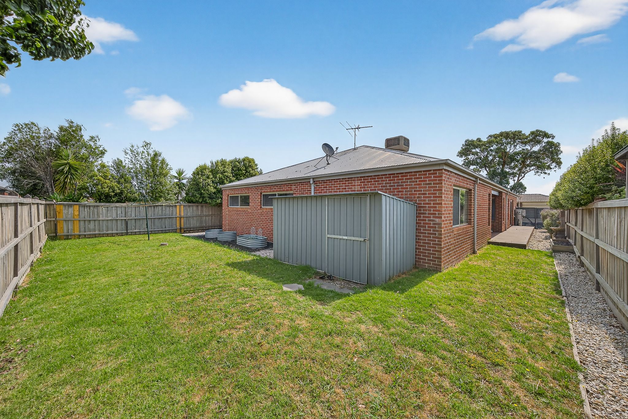 7 Lisa Avenue — photo 19 of 21