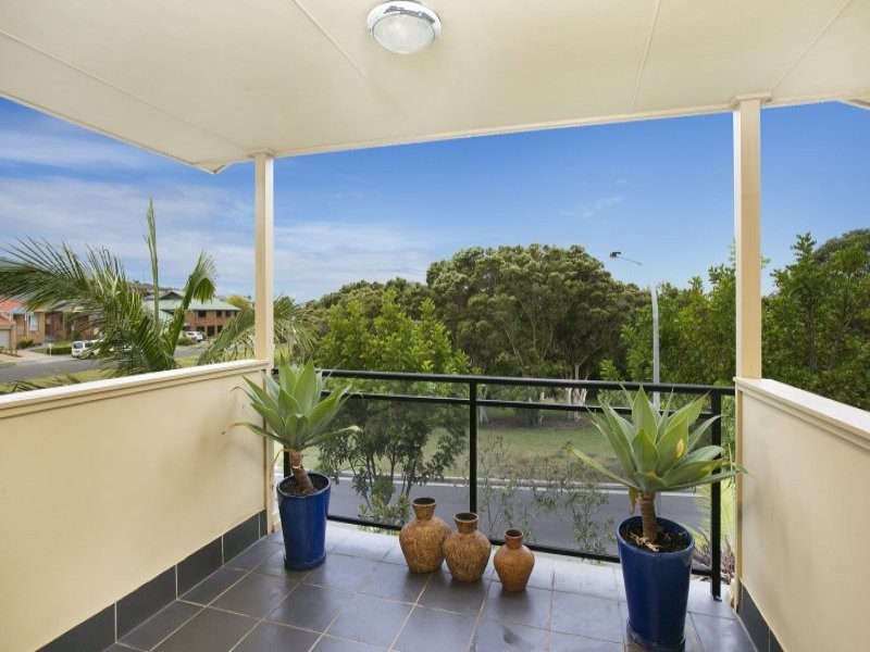 1/43 Tyrrel Street, Flinders, NSW 2529