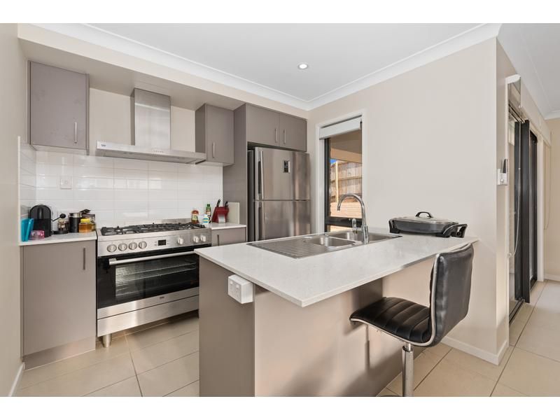 1 Sundown Circuit, North Lakes, QLD 4509