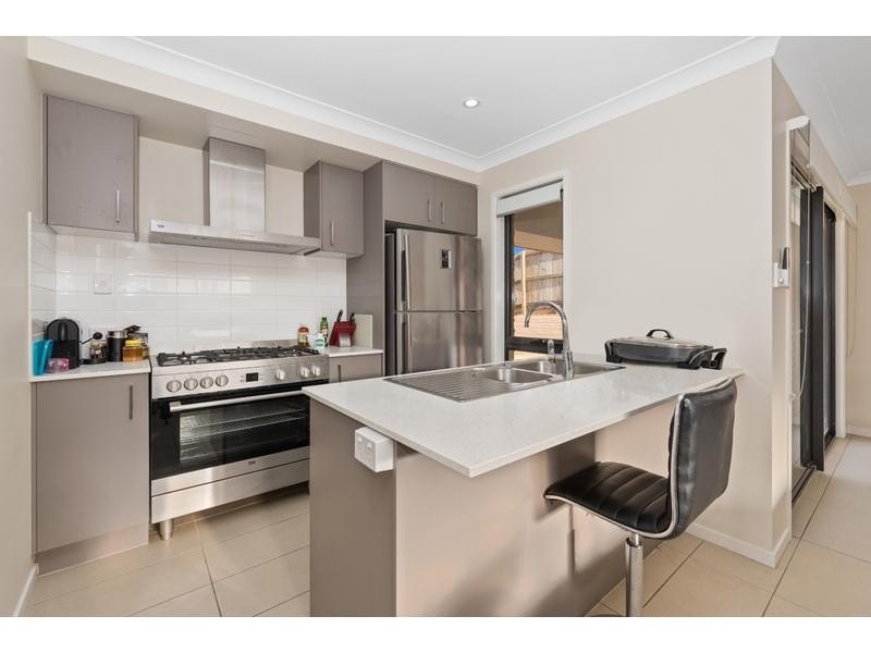1 Sundown Circuit, North Lakes, QLD 4509