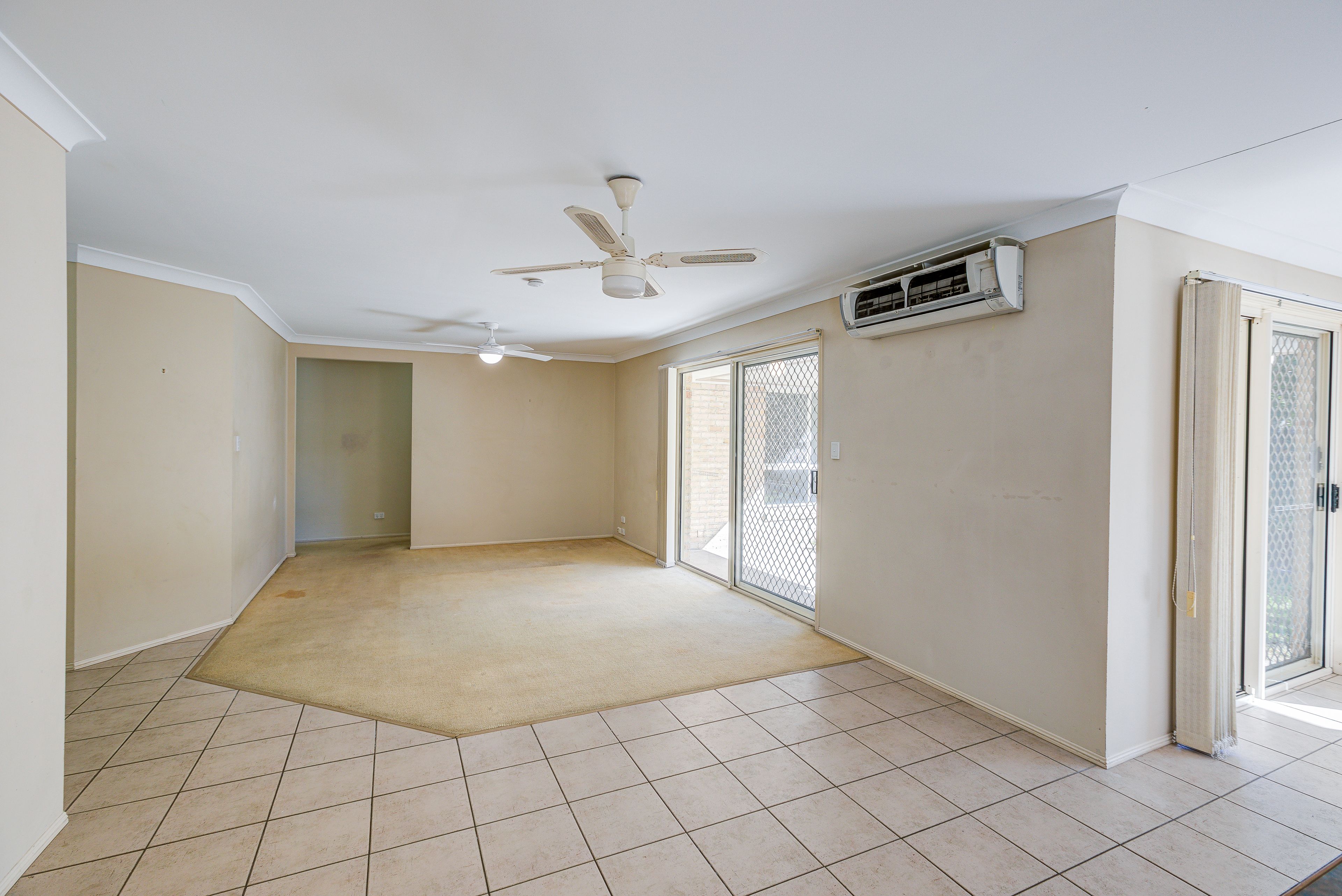 104 Hamish Street, Calamvale, QLD 4116