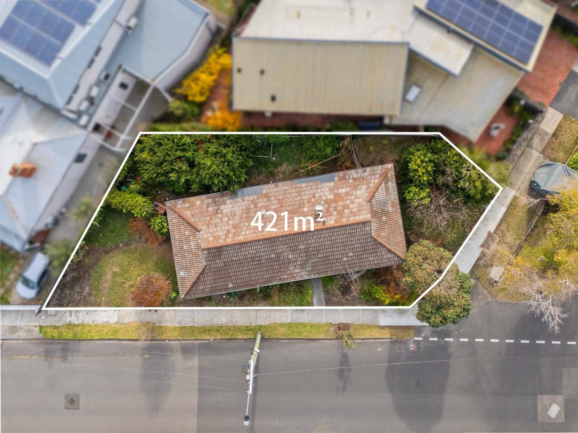 88 Parker Street, Williamstown, VIC 3016