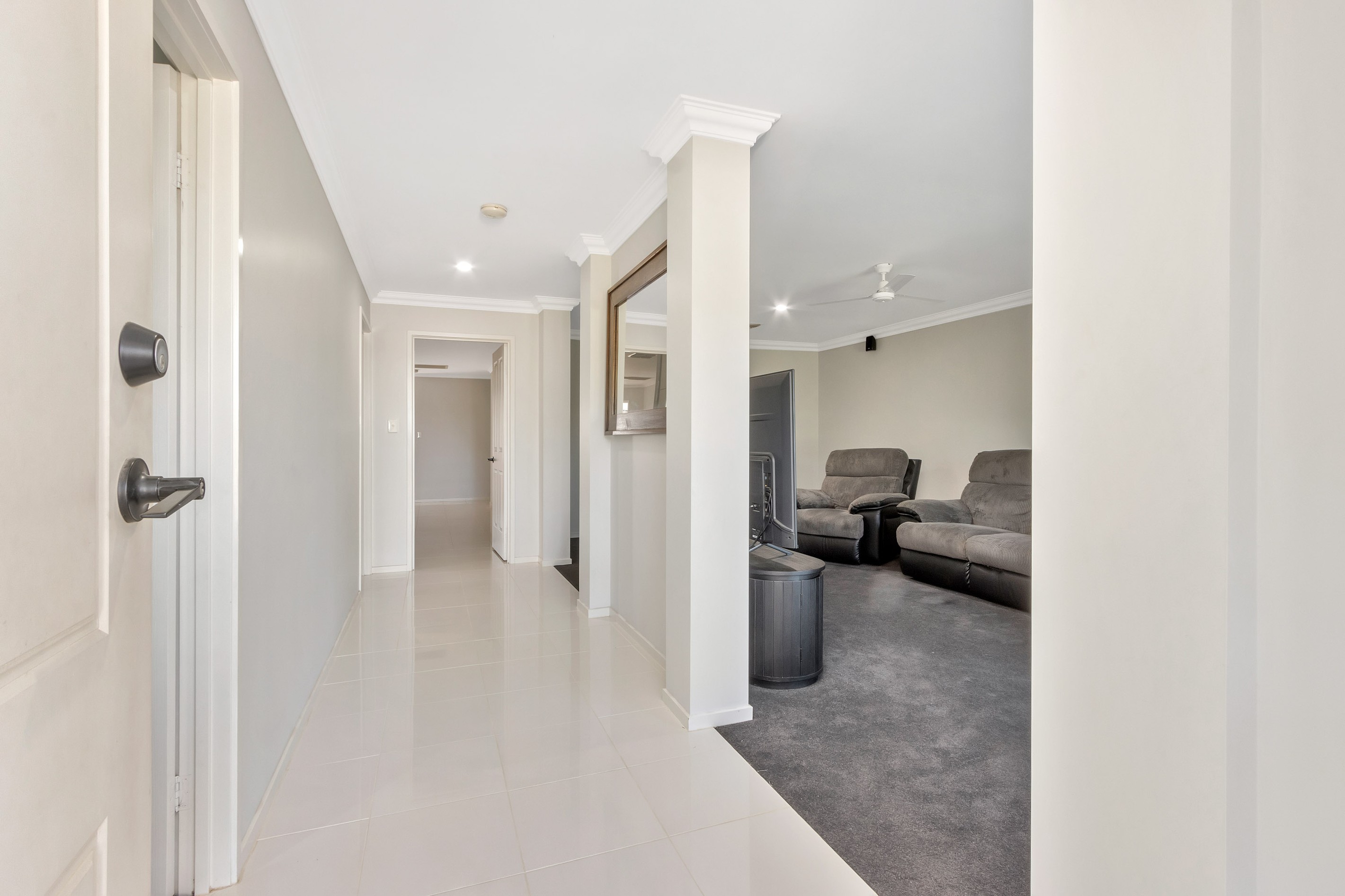 26 Gameau Road, Two Wells, SA 5501