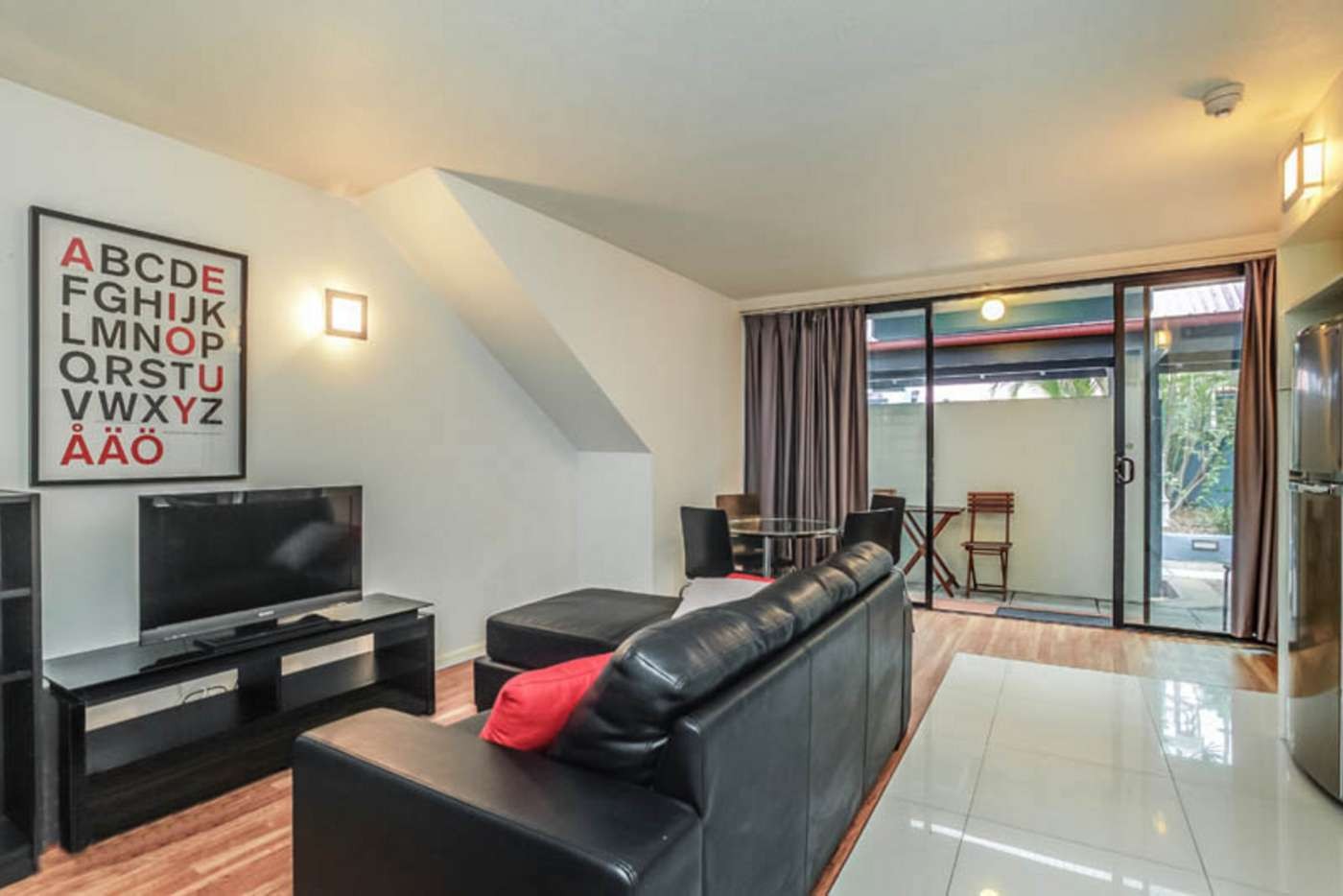 3/138 Gipps Street, Fortitude Valley, QLD 4006