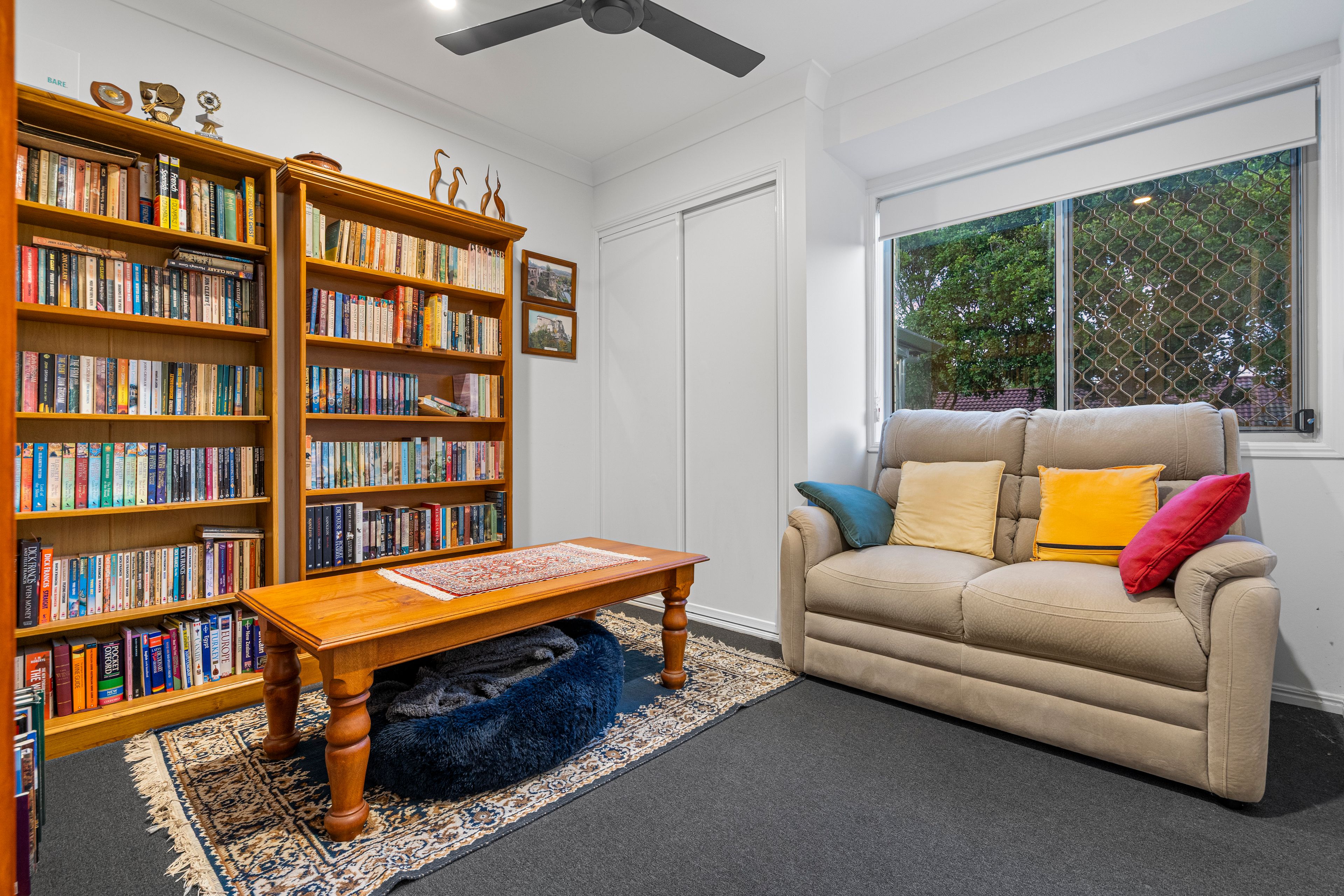 20 Bridgewater Road — photo 16 of 27