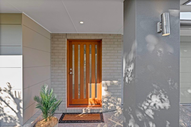 5 Woodswallow Crescent, Bli Bli, QLD 4560