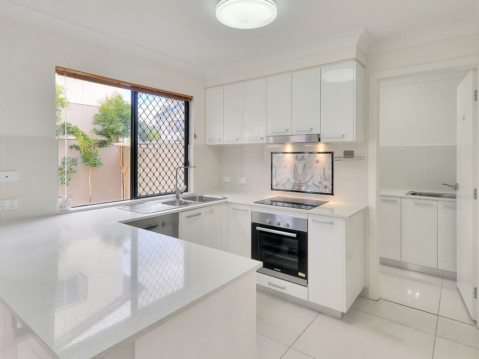 15/35 Jaffa Crescent — photo 5 of 9