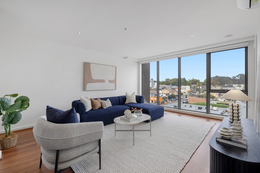 37-39 Station Road, Cheltenham VIC 3192