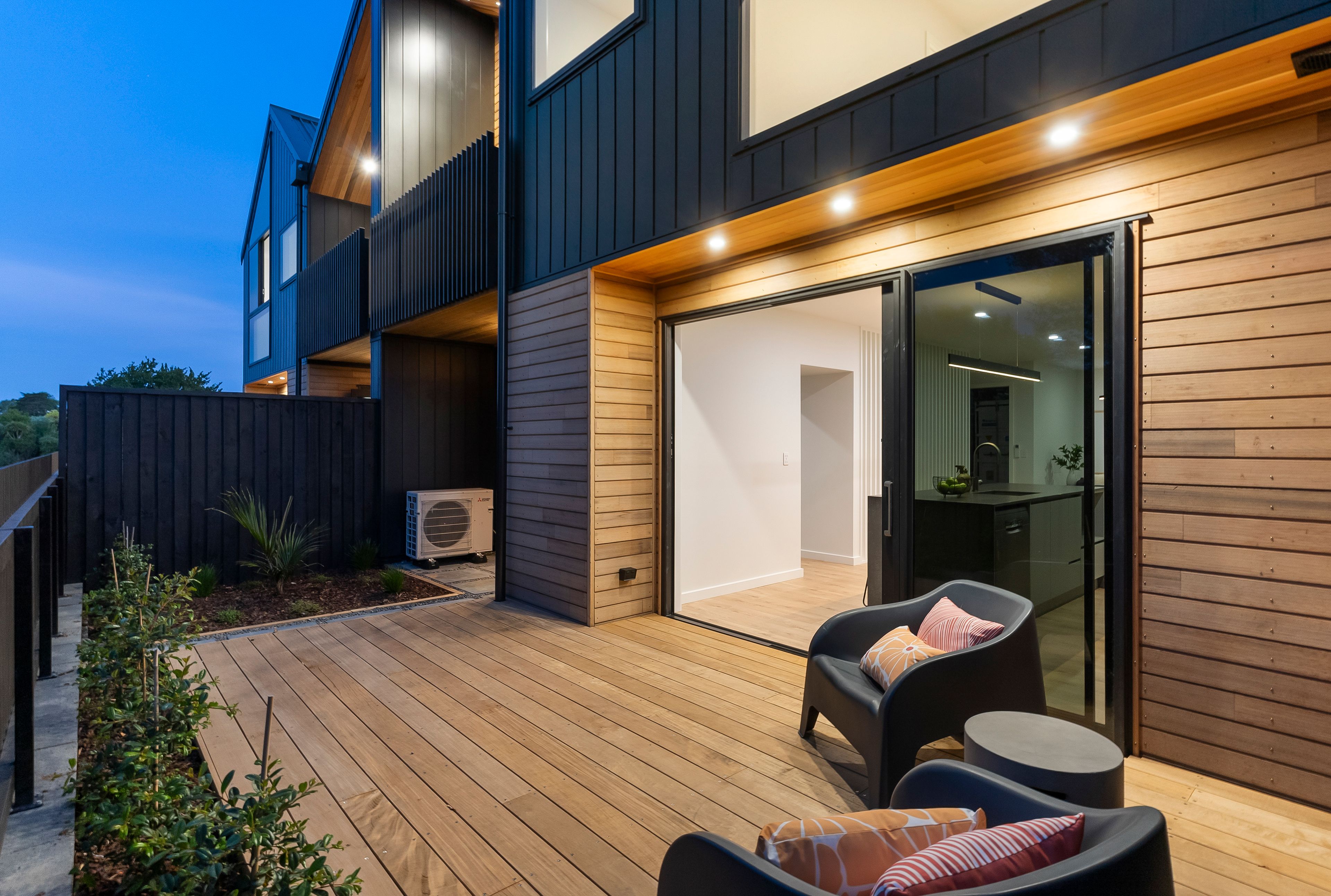 7/51 Taipari Road, Te Atatu Peninsula, Waitakere City