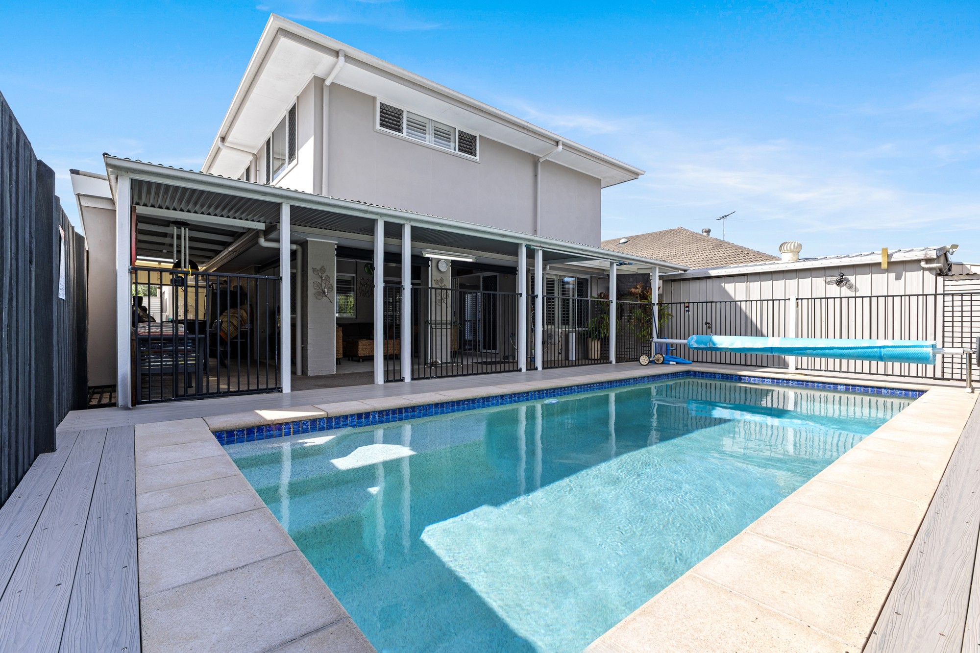 25 Possum Parade, North Lakes, QLD 4509