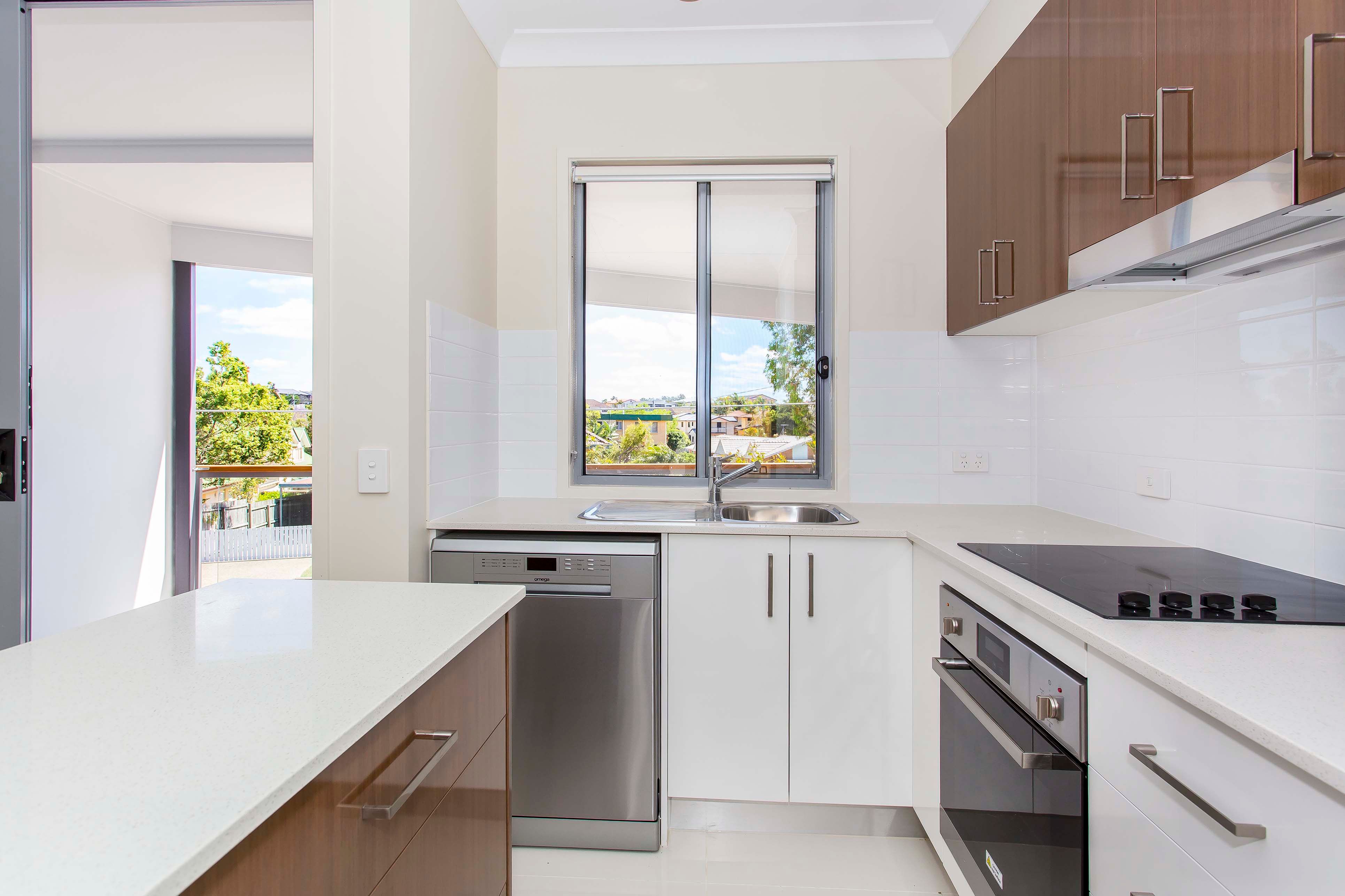 36 Newhaven Street, Everton Park, QLD 4053