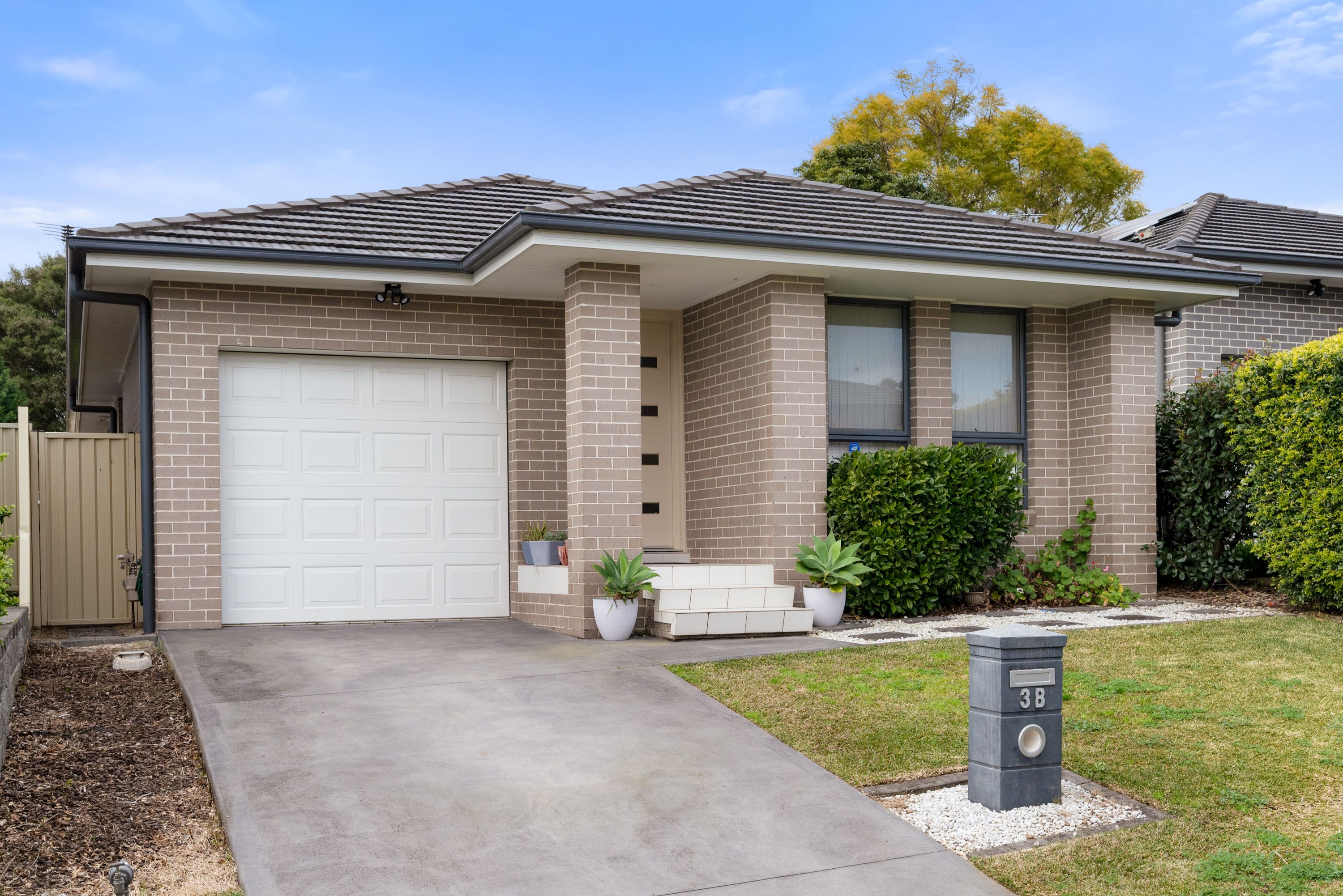 3B Chivers Place, Ingleburn, NSW 2565