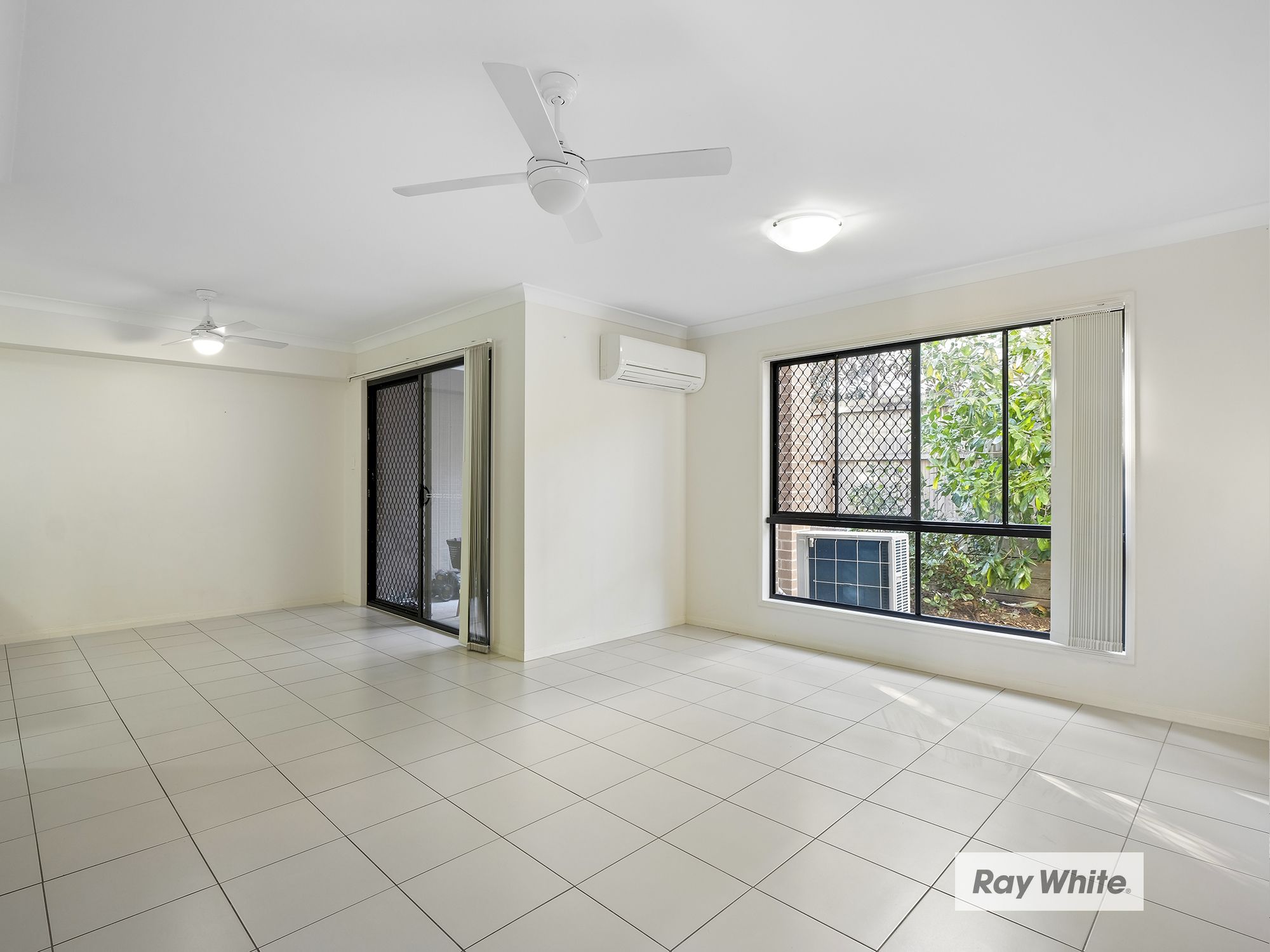 8/48 Philong Street, Doolandella, QLD 4077
