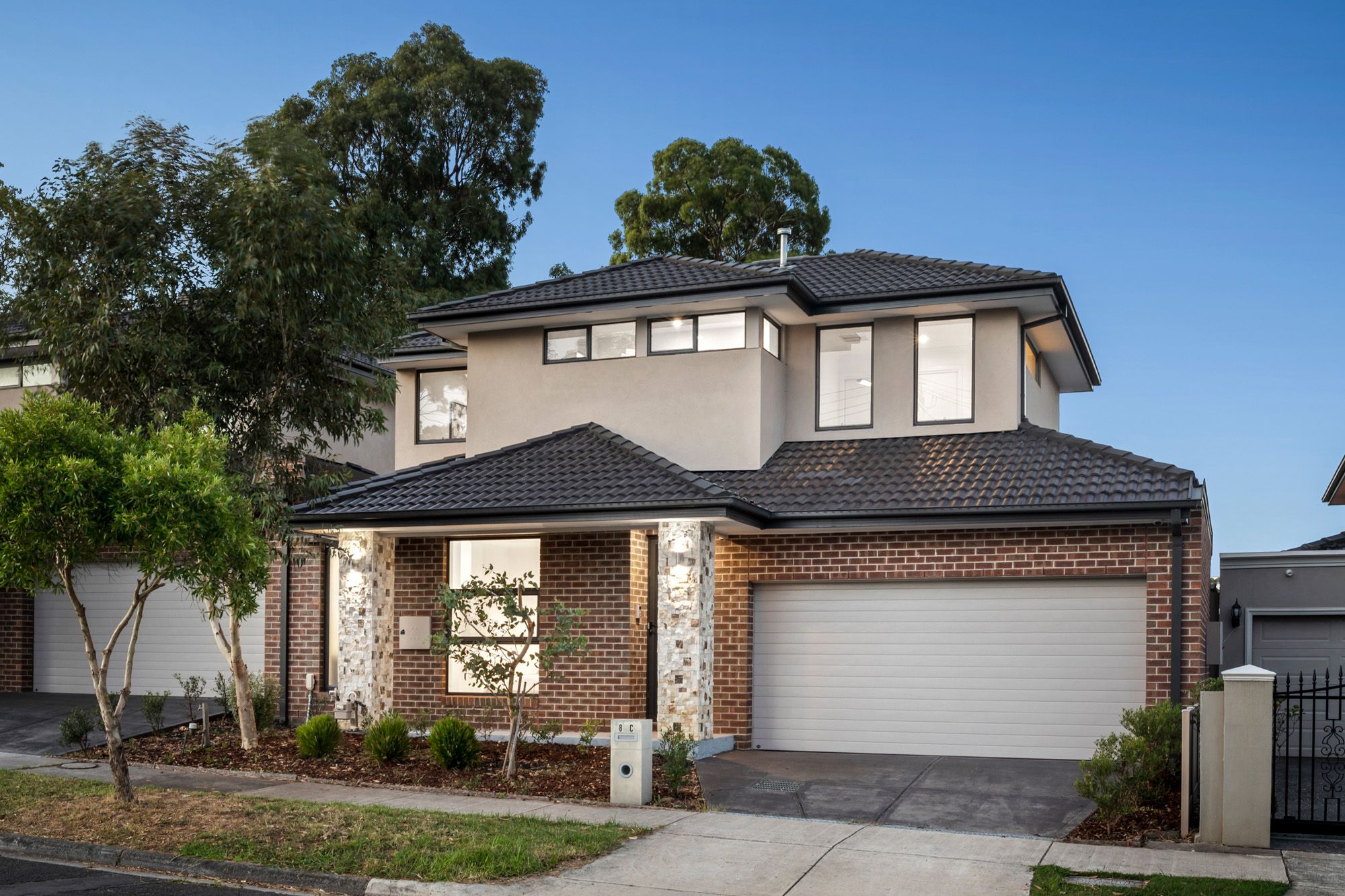 8C Walter Street, Glen Waverley, VIC 3150
