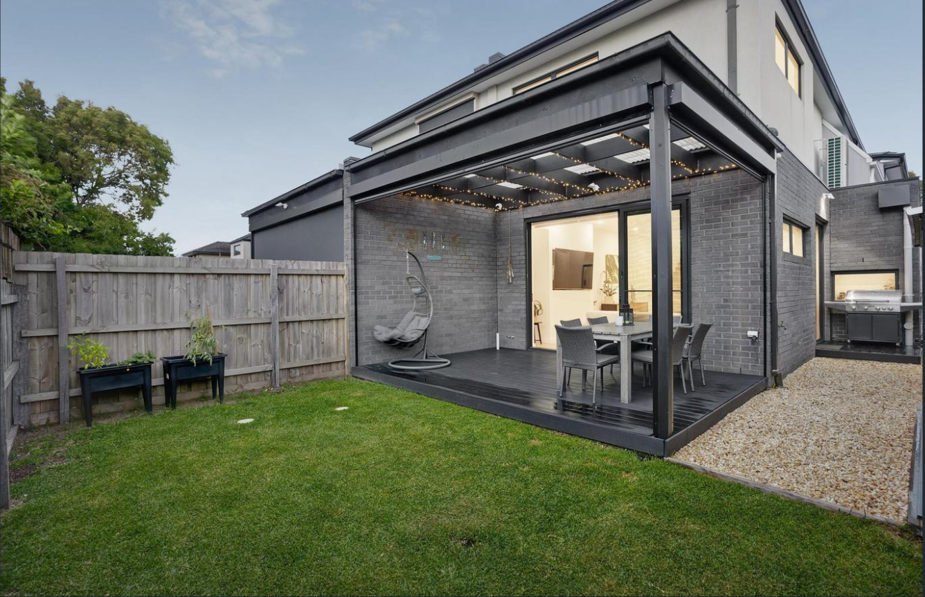 7A Julis Street — photo 13 of 14