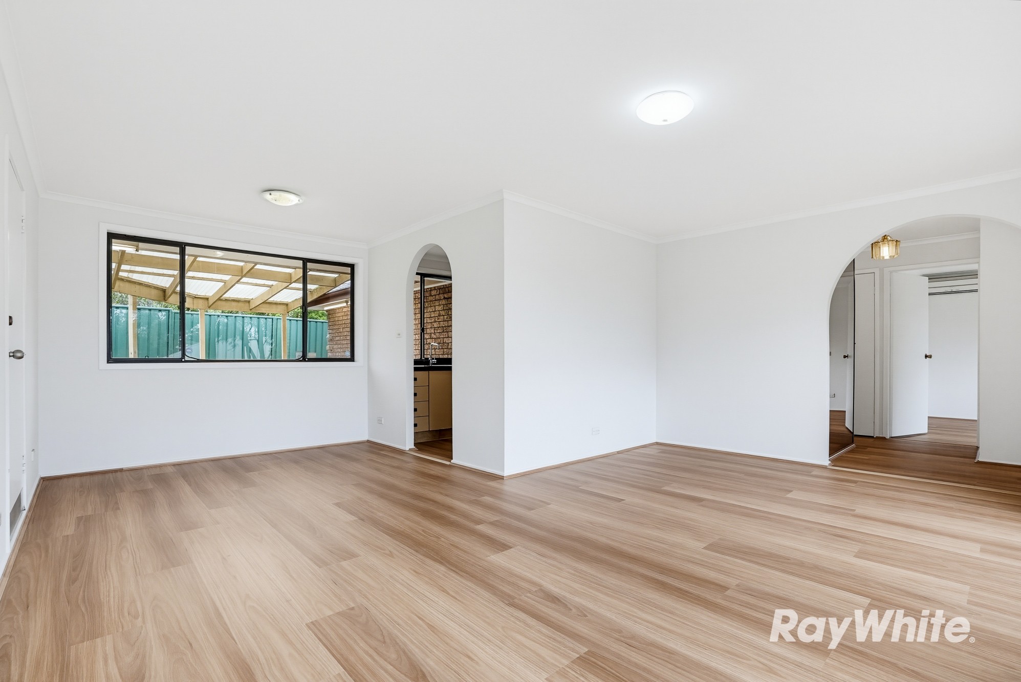 14 Keld Place, Blacktown, NSW 2148