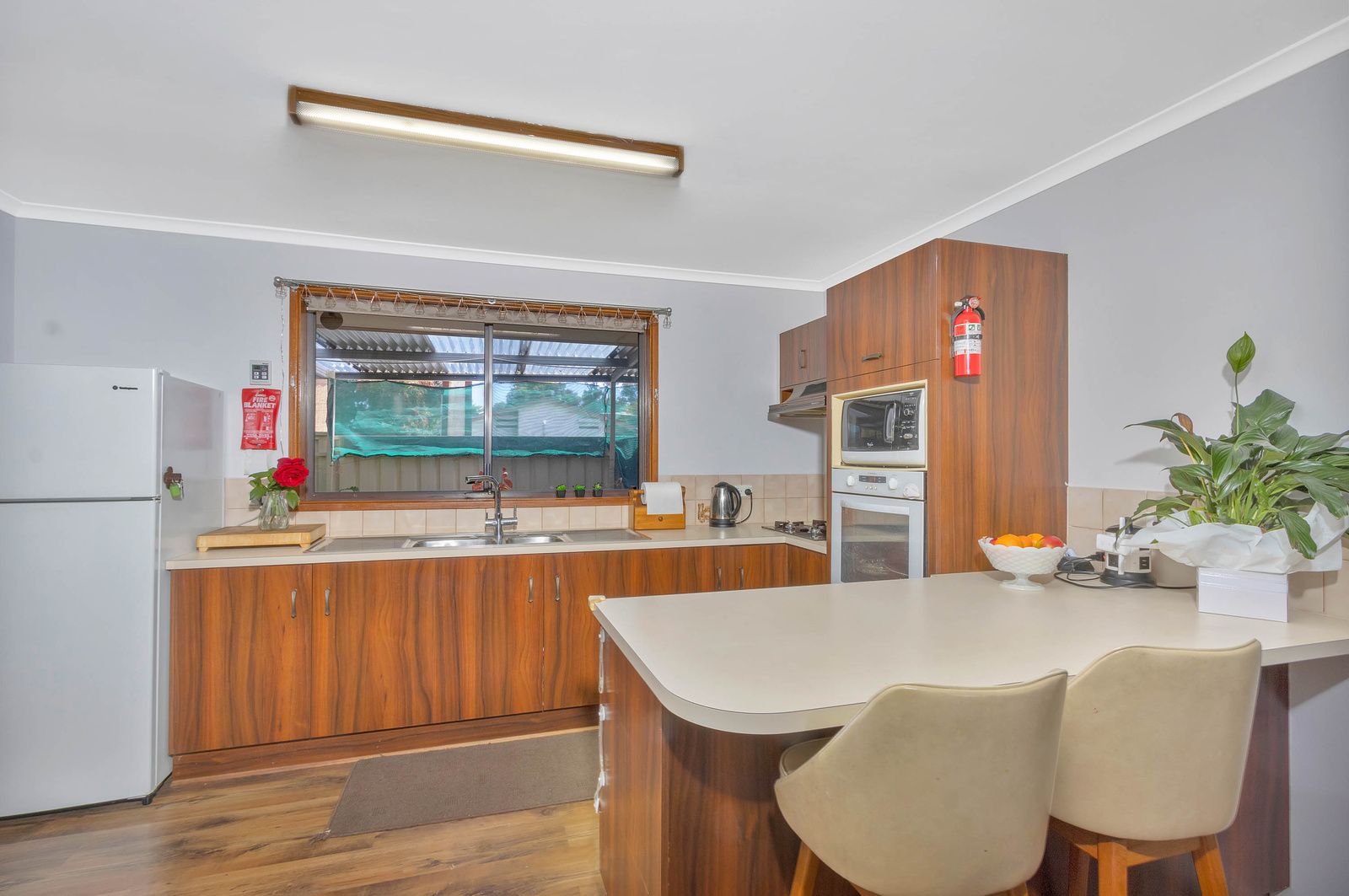 11 Anna Street, Parafield Gardens, SA 5107
