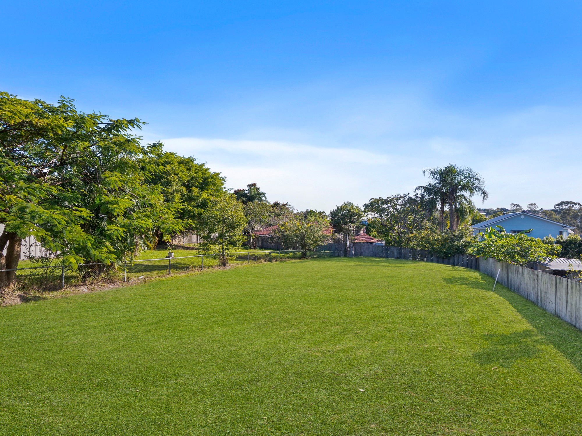 77 Gallipoli Road, Carina Heights, QLD 4152