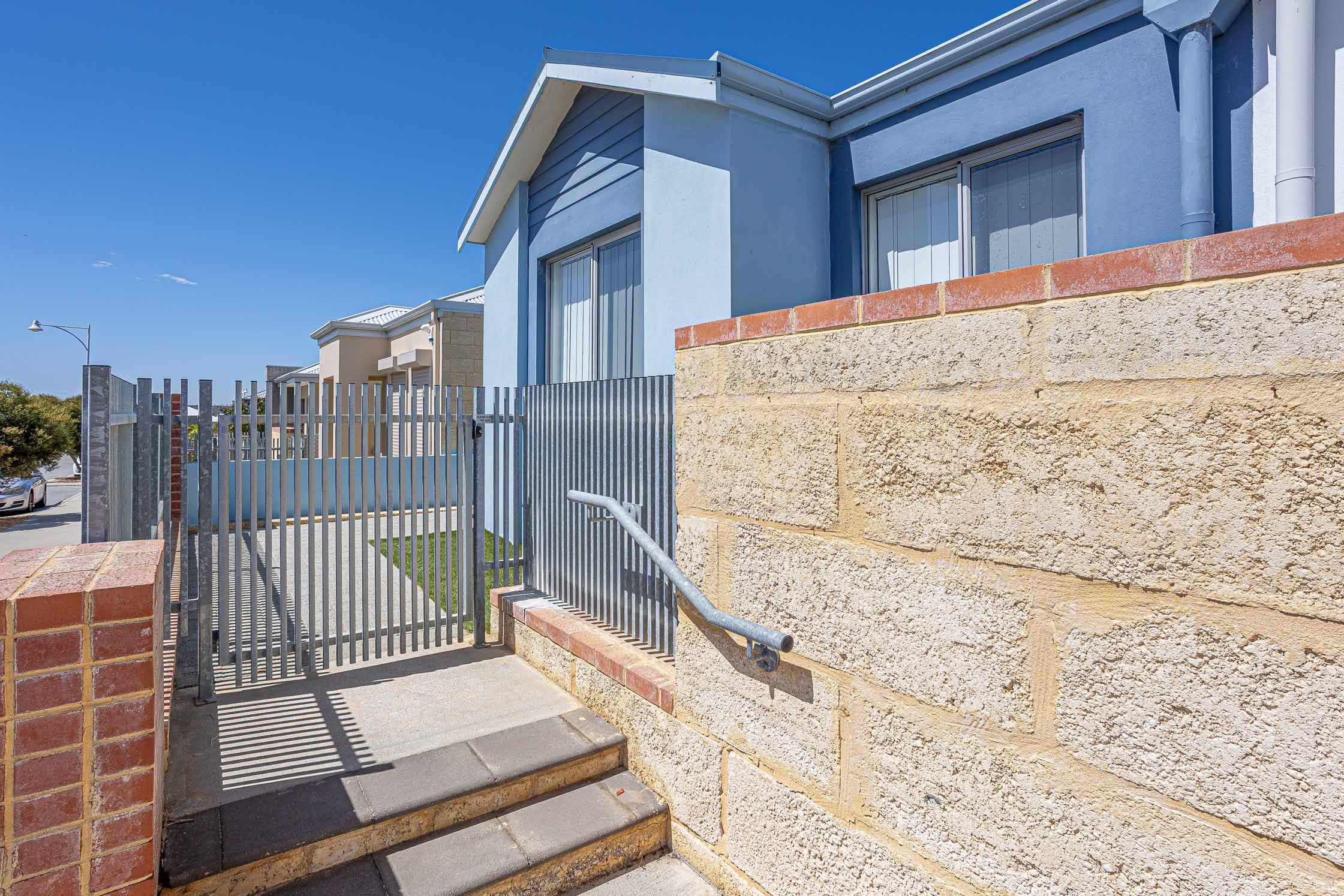 40 Pomelaa Way, Clarkson, WA 6030