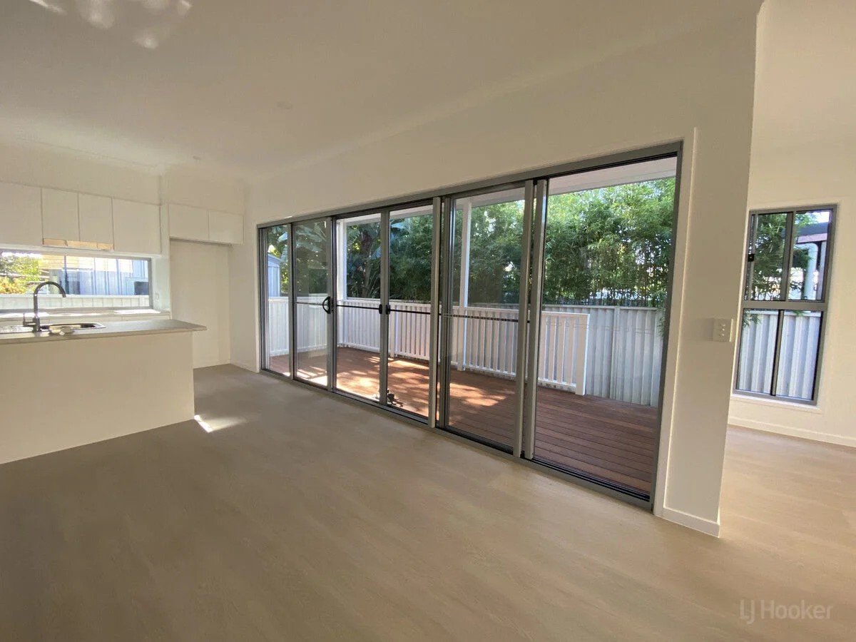118B Muir Street, Labrador, QLD 4215