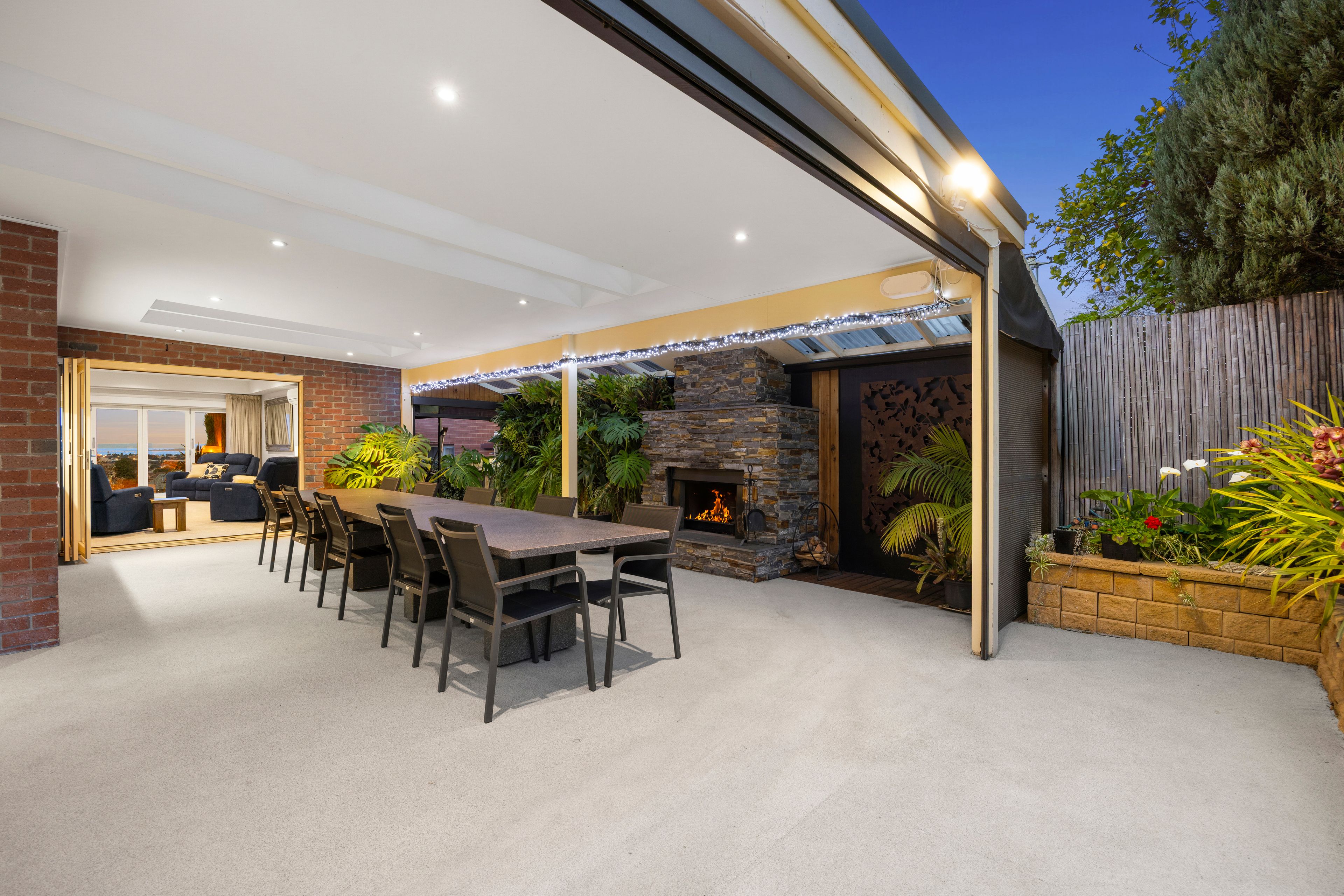 2 Schofield Court — photo 19 of 24
