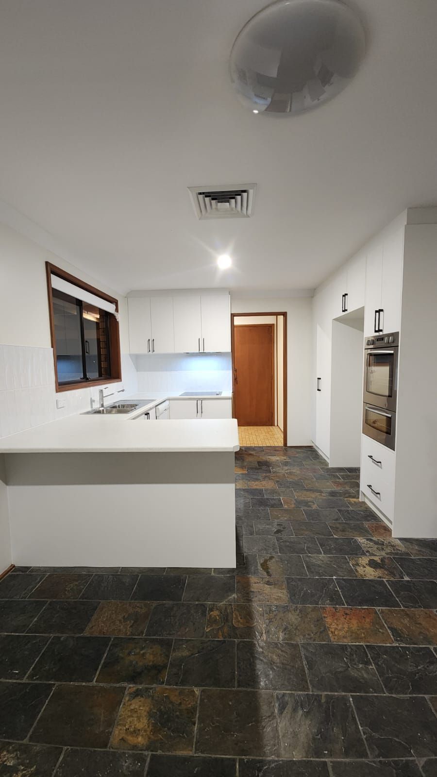 3 Walsh Avenue — photo 8 of 17