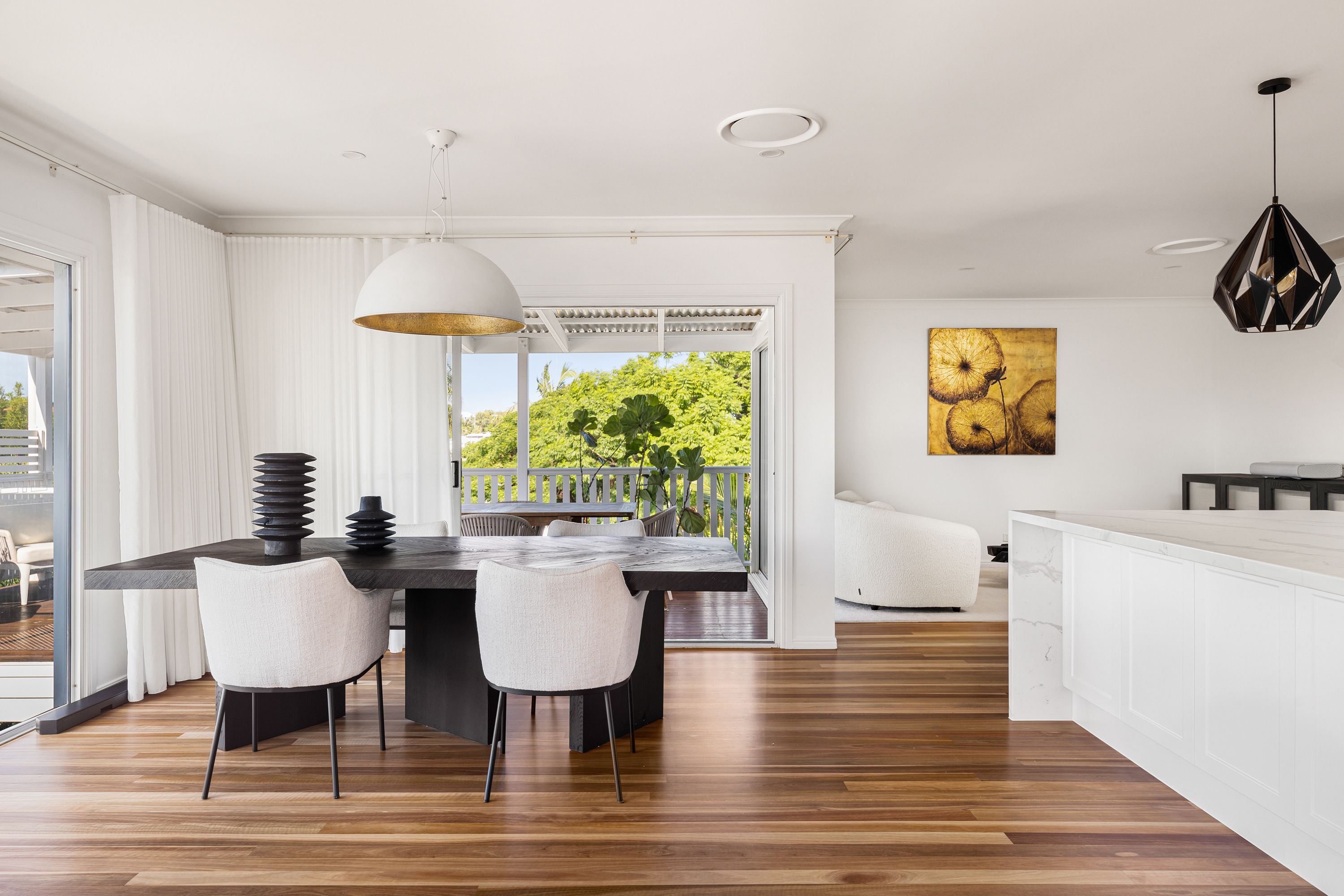 71 Bulimba Street — photo 5 of 19