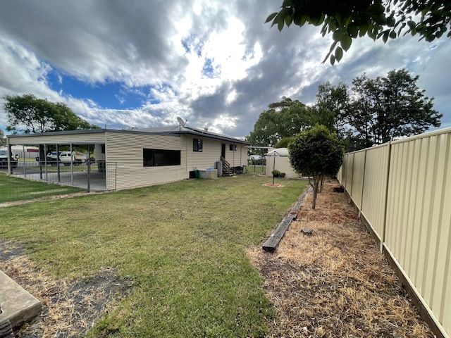 13 Cunningham Street — photo 16 of 19