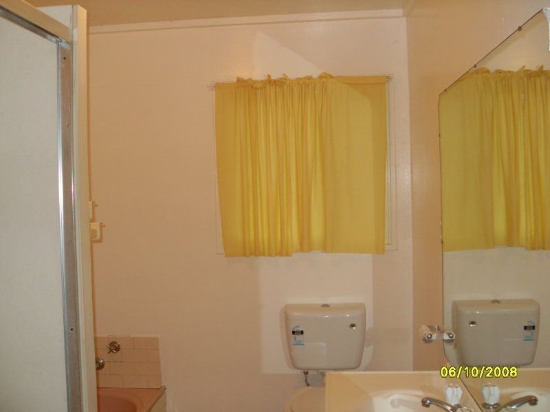 72 Hodgson Street, Zillmere, QLD 4034